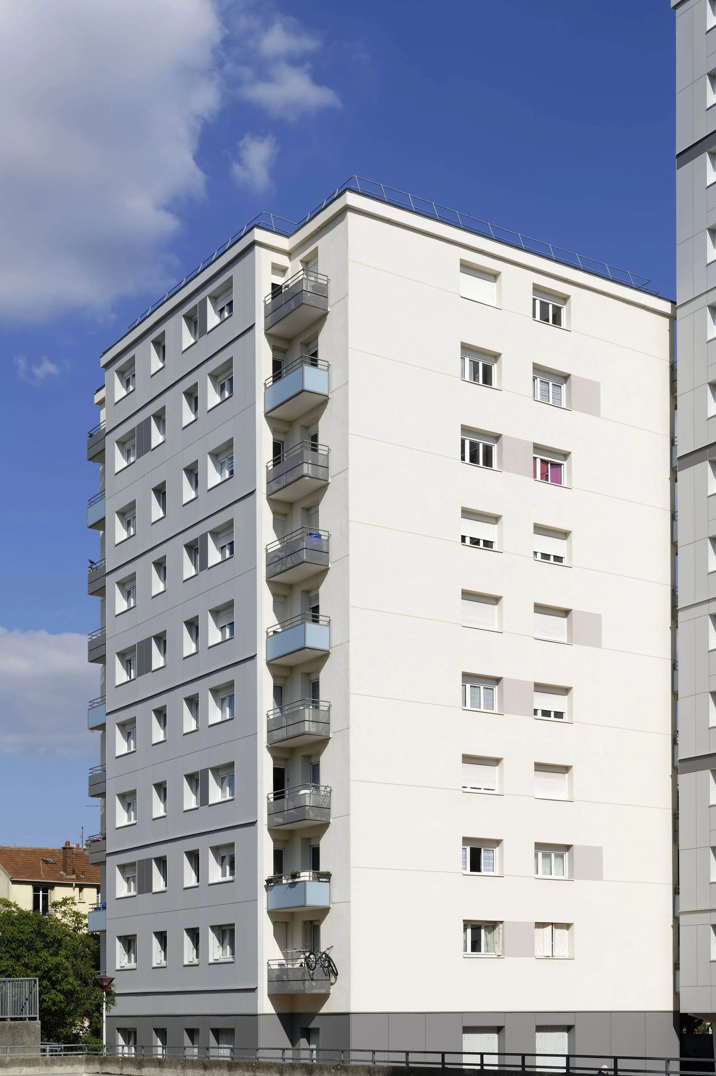 A2508-Noisy-Michelet-046.JPG