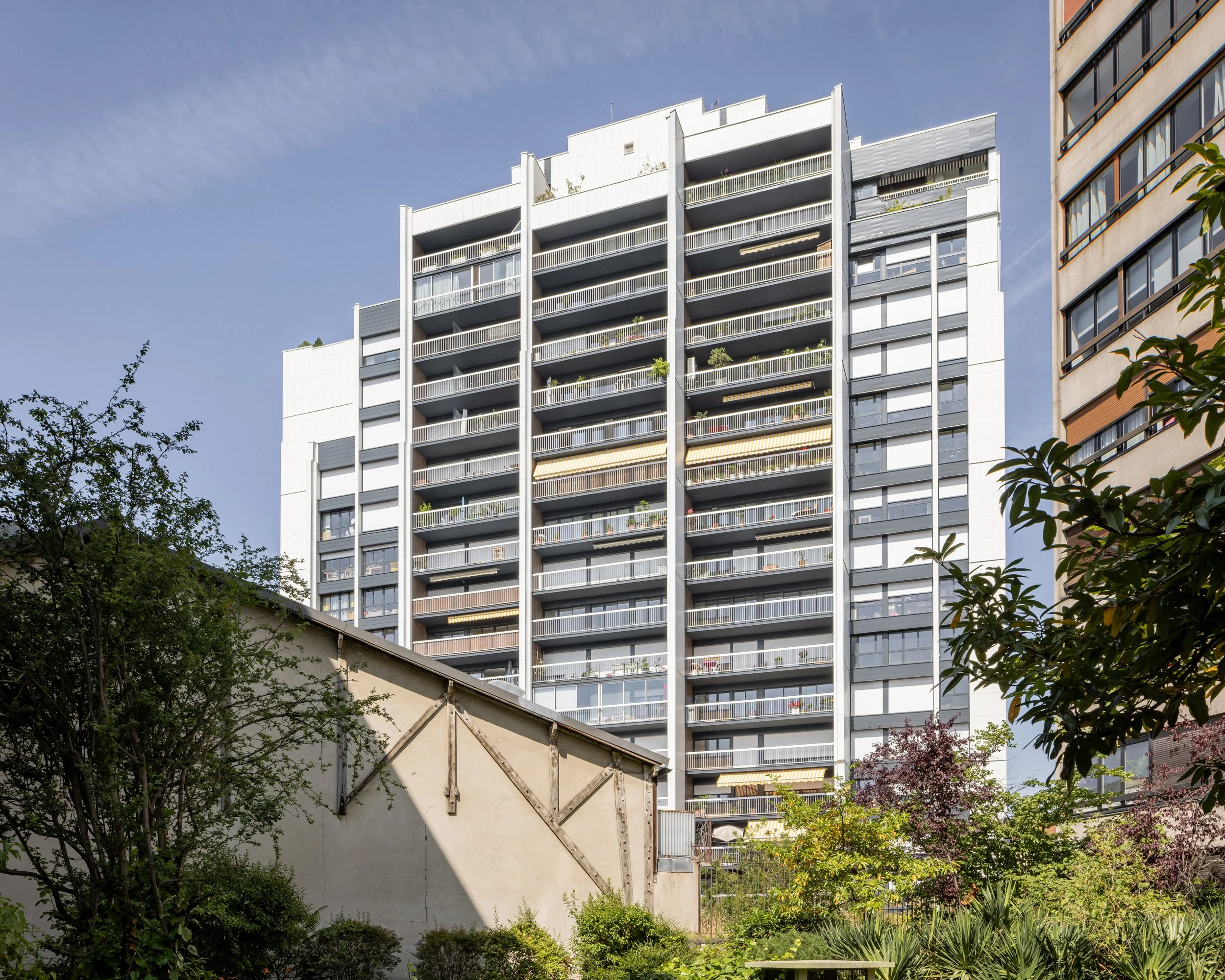 10_CUADRA Architectes_Logements_T2A7292.jpg