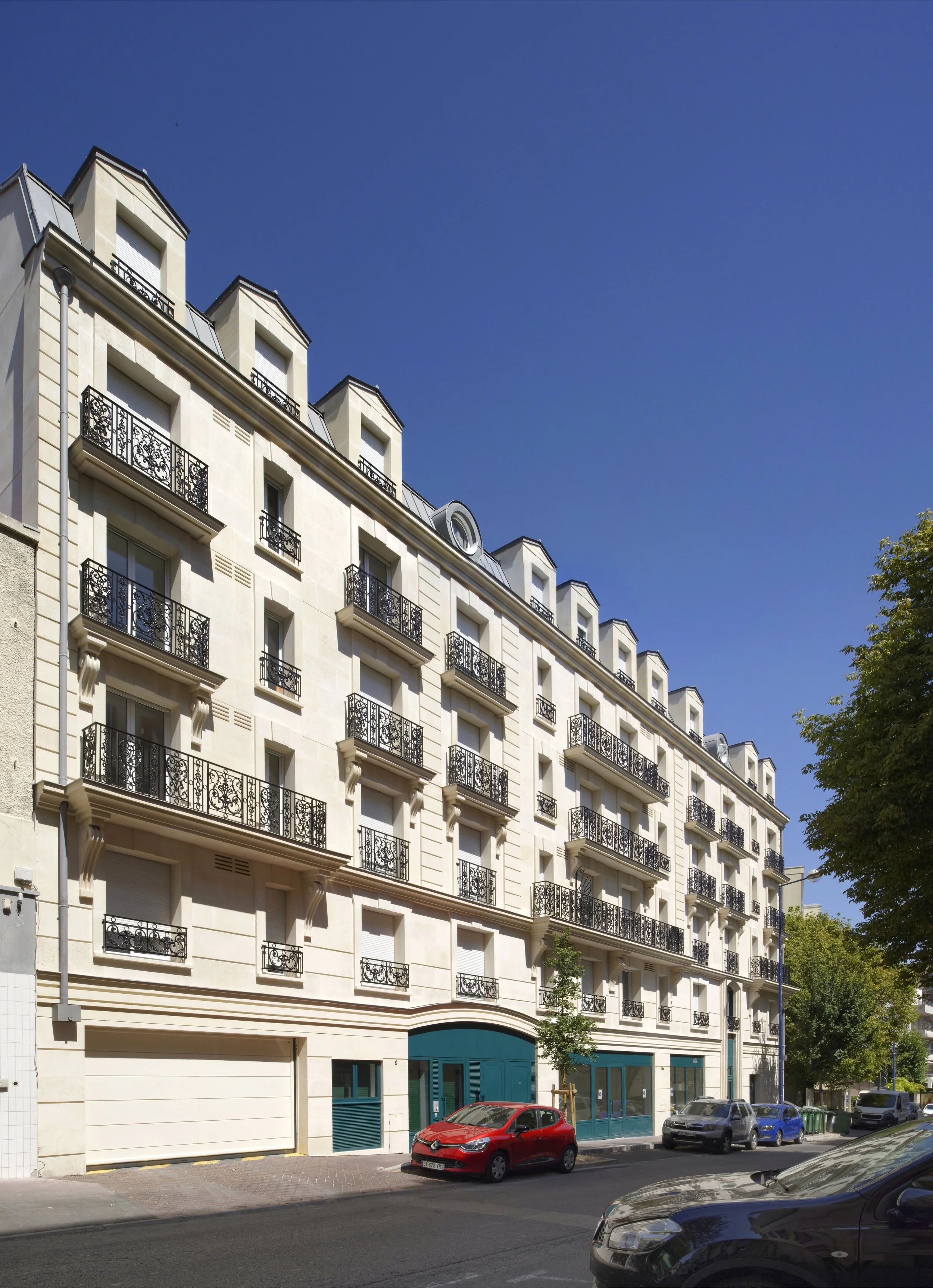 A2272-Clamart-Vanves-020 copie.jpg