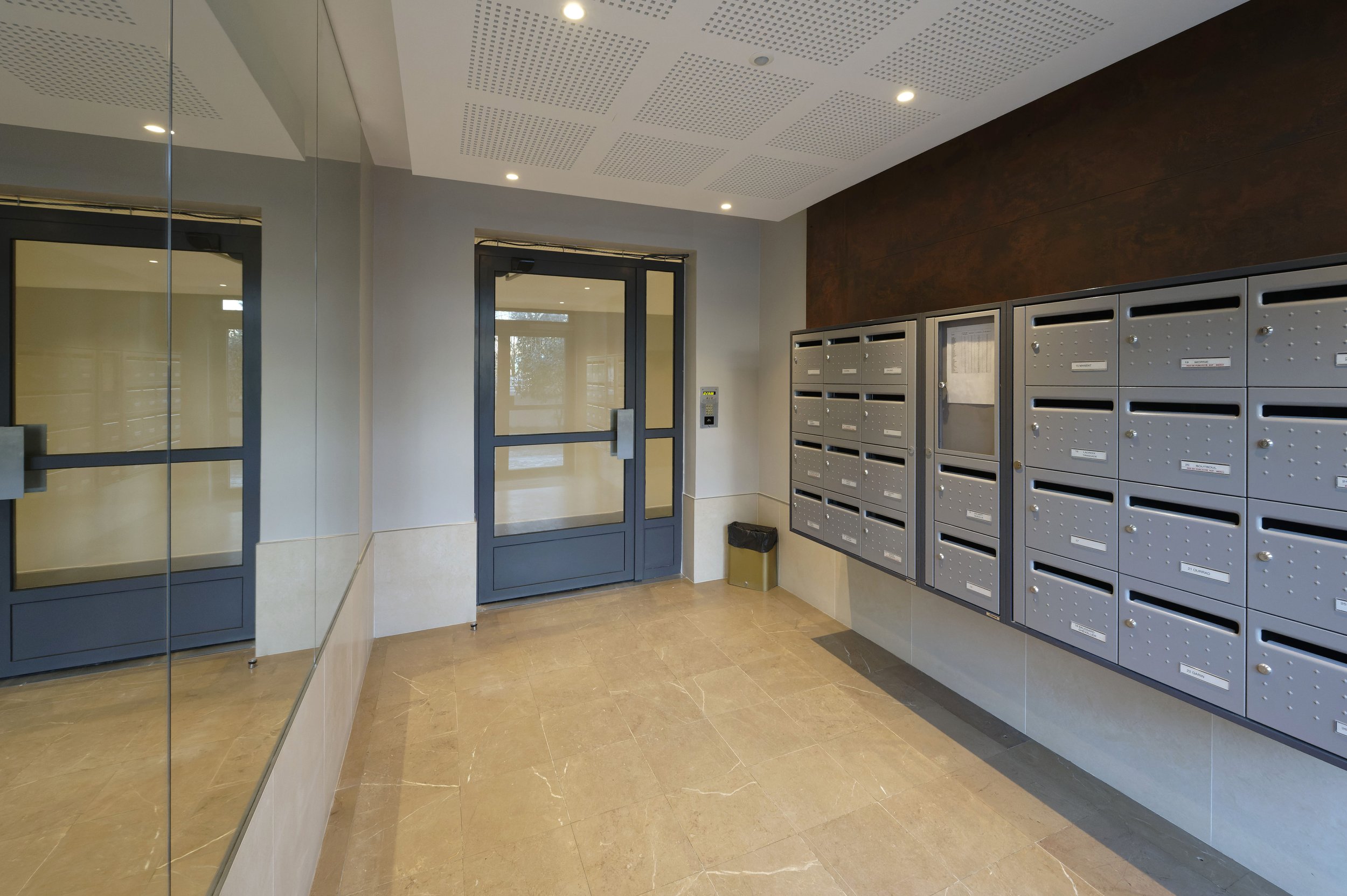 A2791-Paris-Porte-Doree-281.JPG