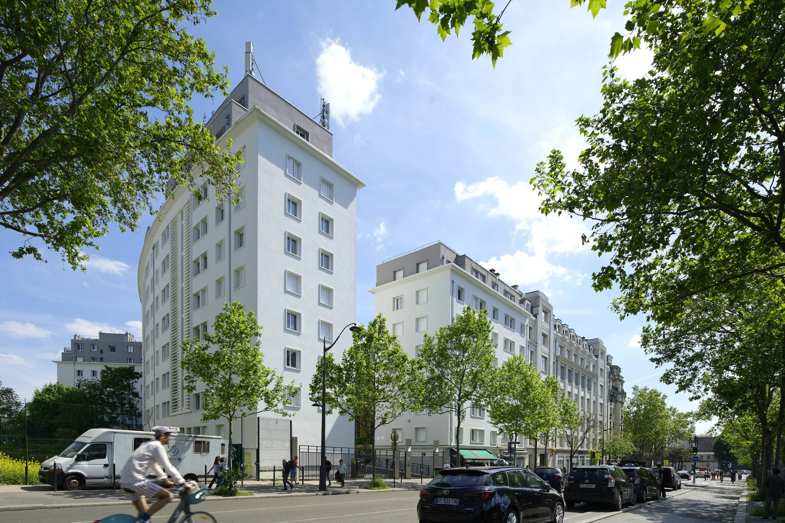A2812-Paris-Fbg-Saint-Martin-086.JPG