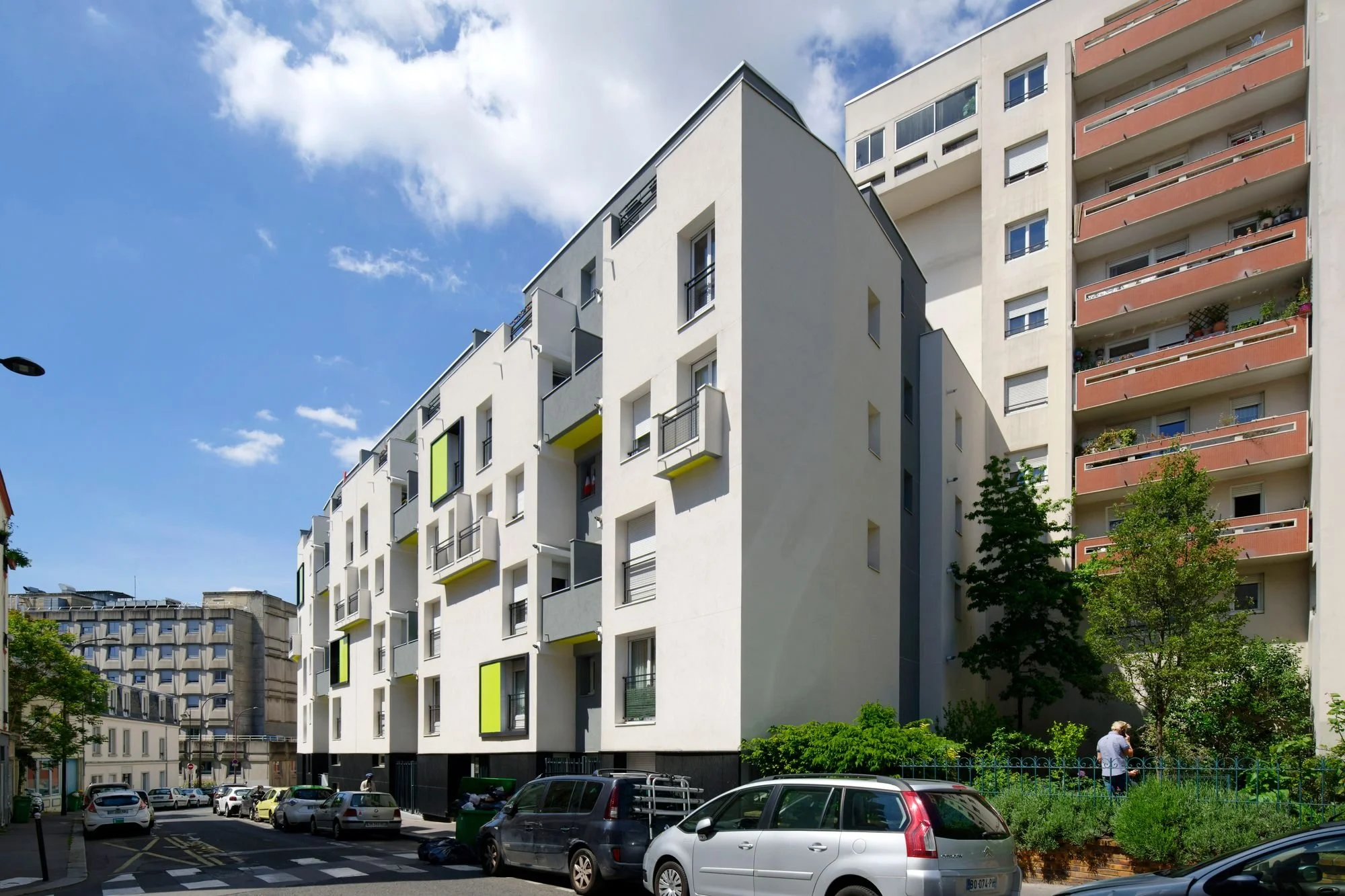 A2559-Paris20-Orteaux-001.JPG