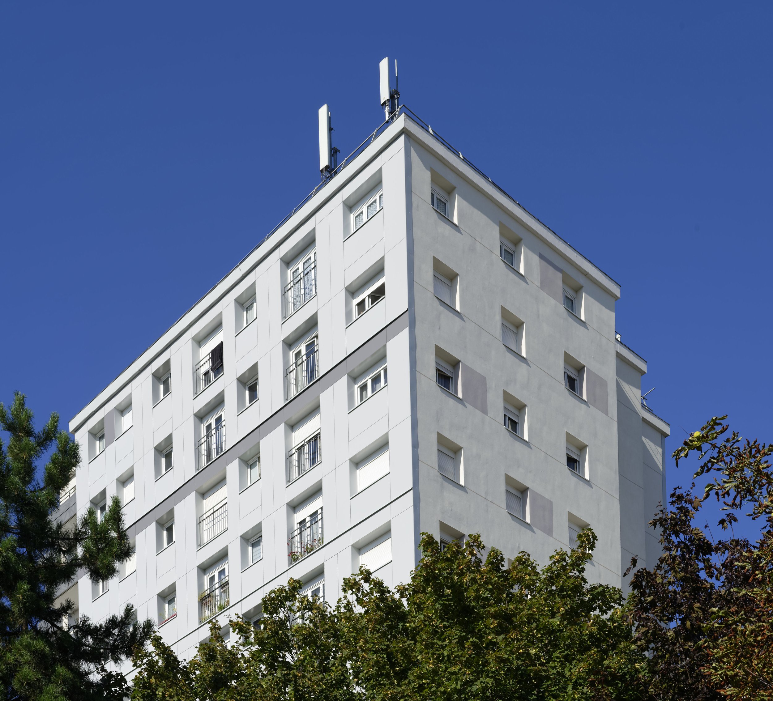 A2508-Noisy-Michelet-021.JPG