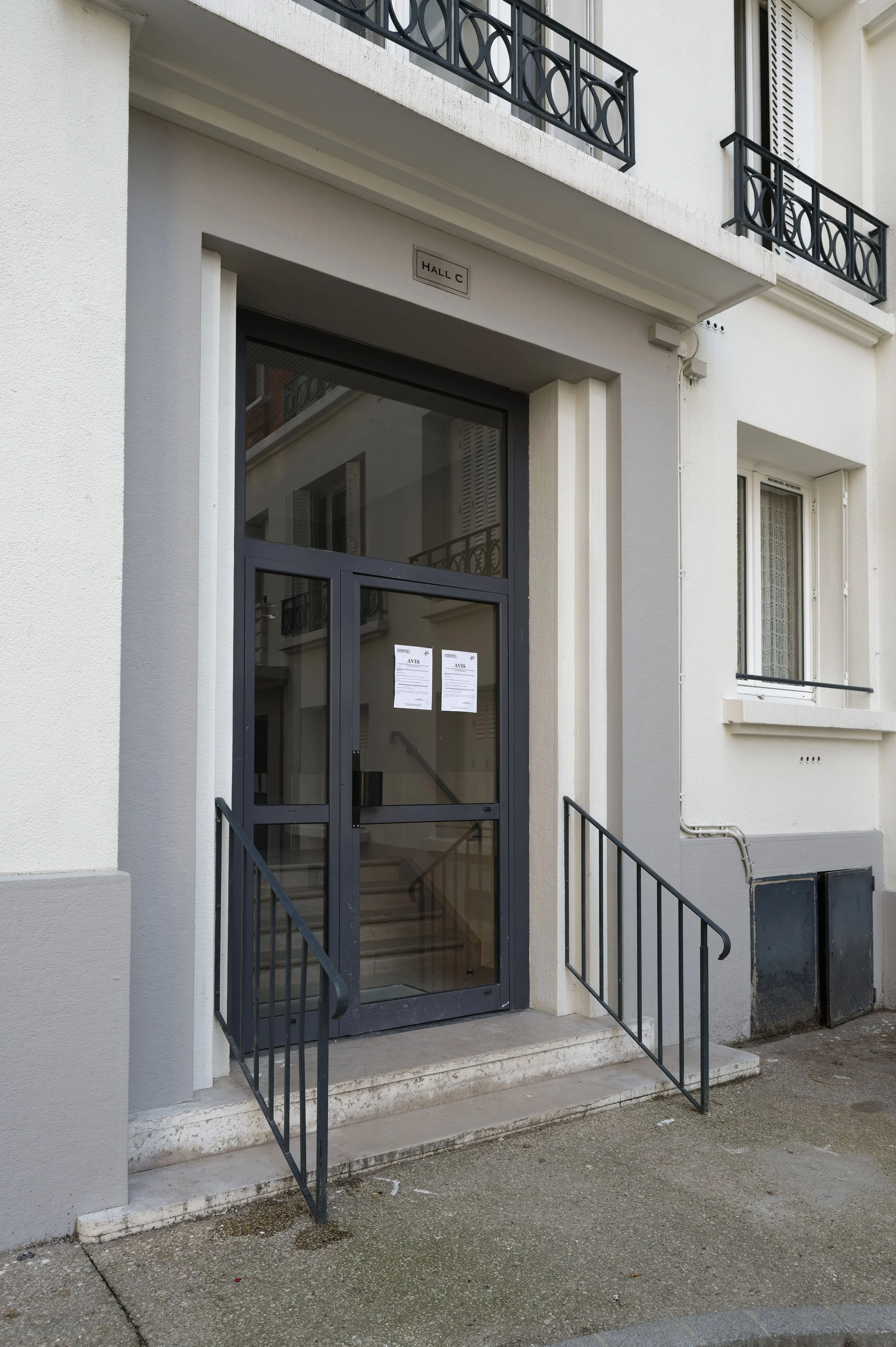 A2791-Paris-Porte-Doree-289.JPG