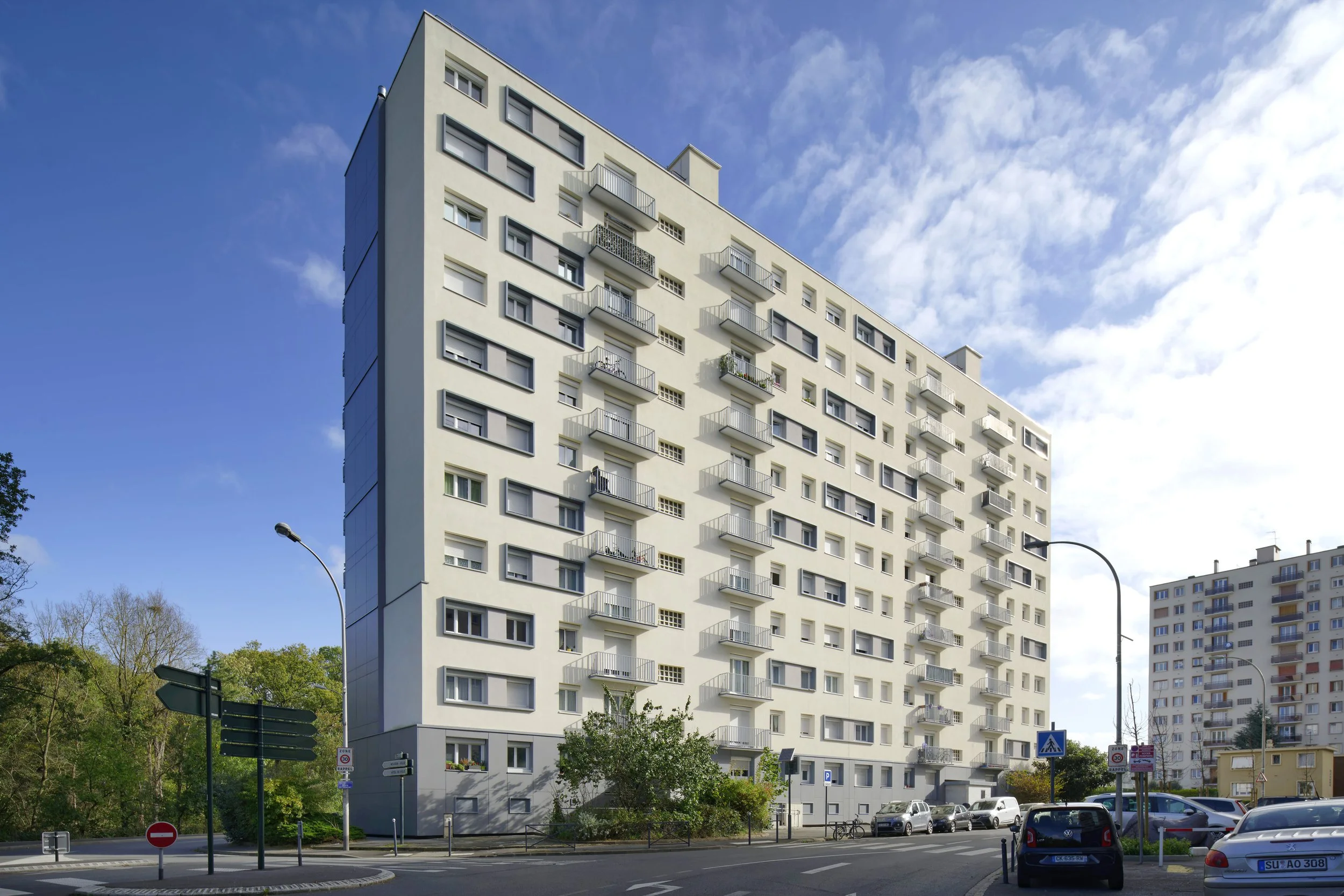 A2691-Meudon-IRP-064.JPG