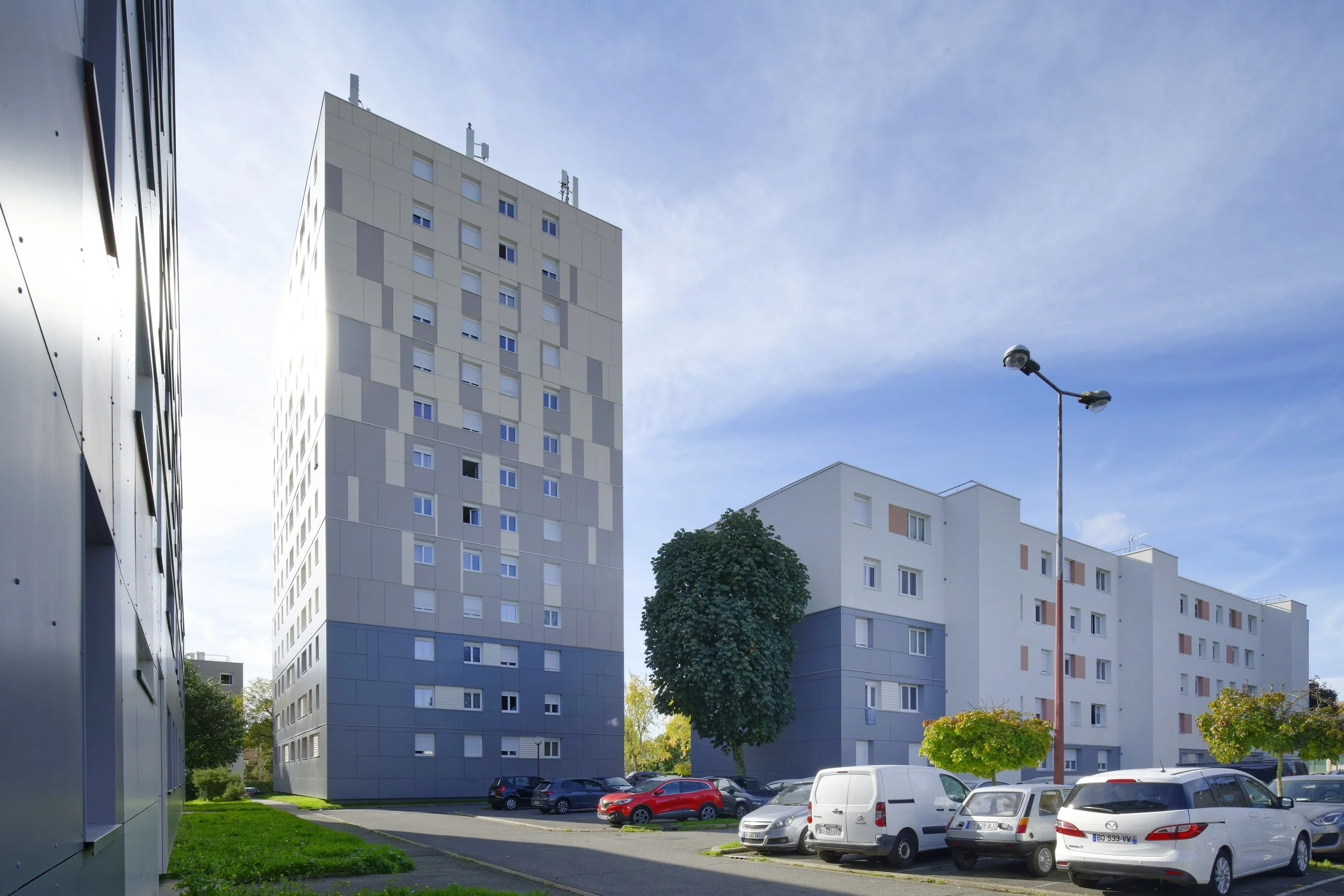 A2691-Antony-Residence-Bas-Graviers-082.JPG