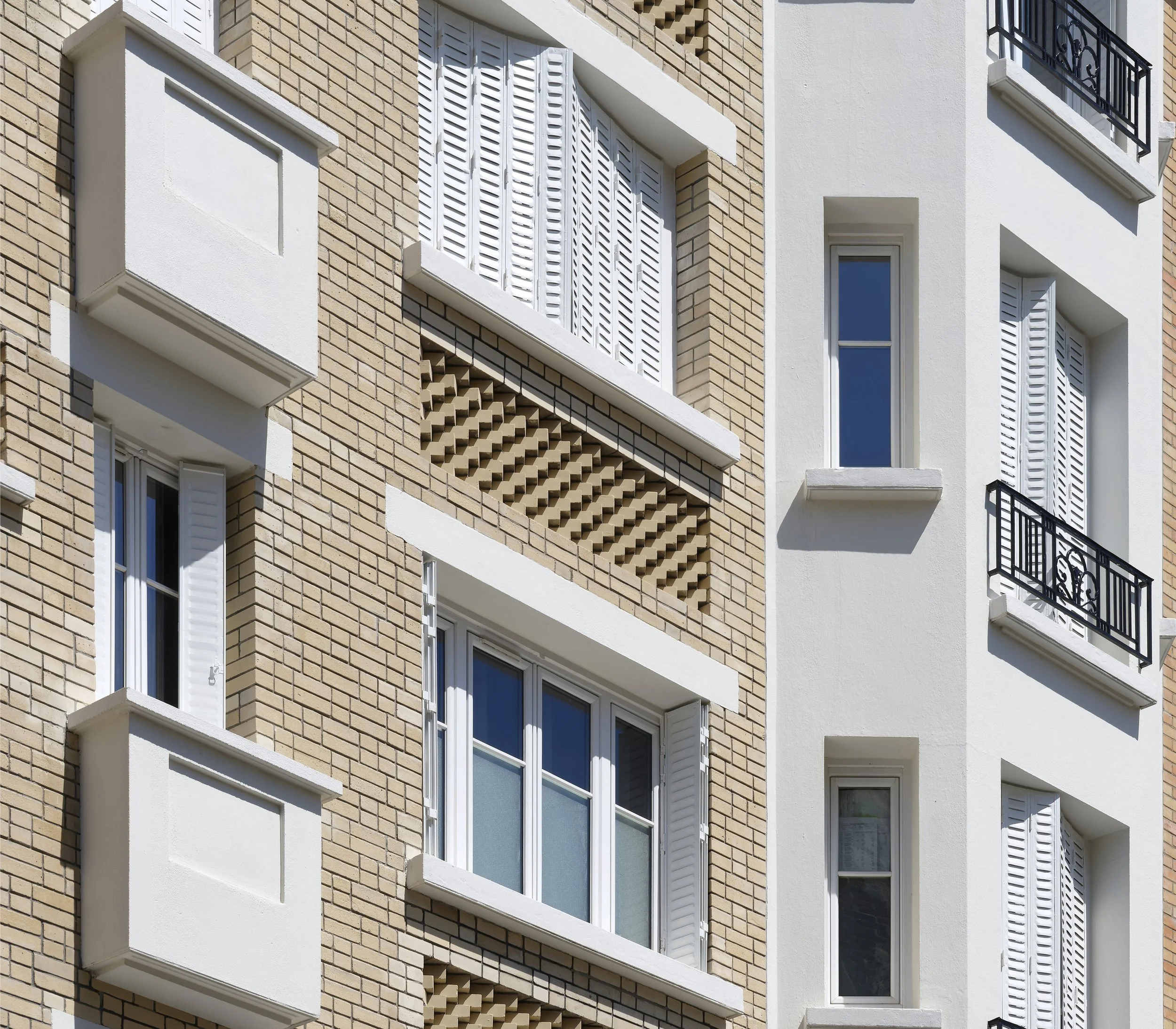 A2812-Clamart-Hebert-017.JPG