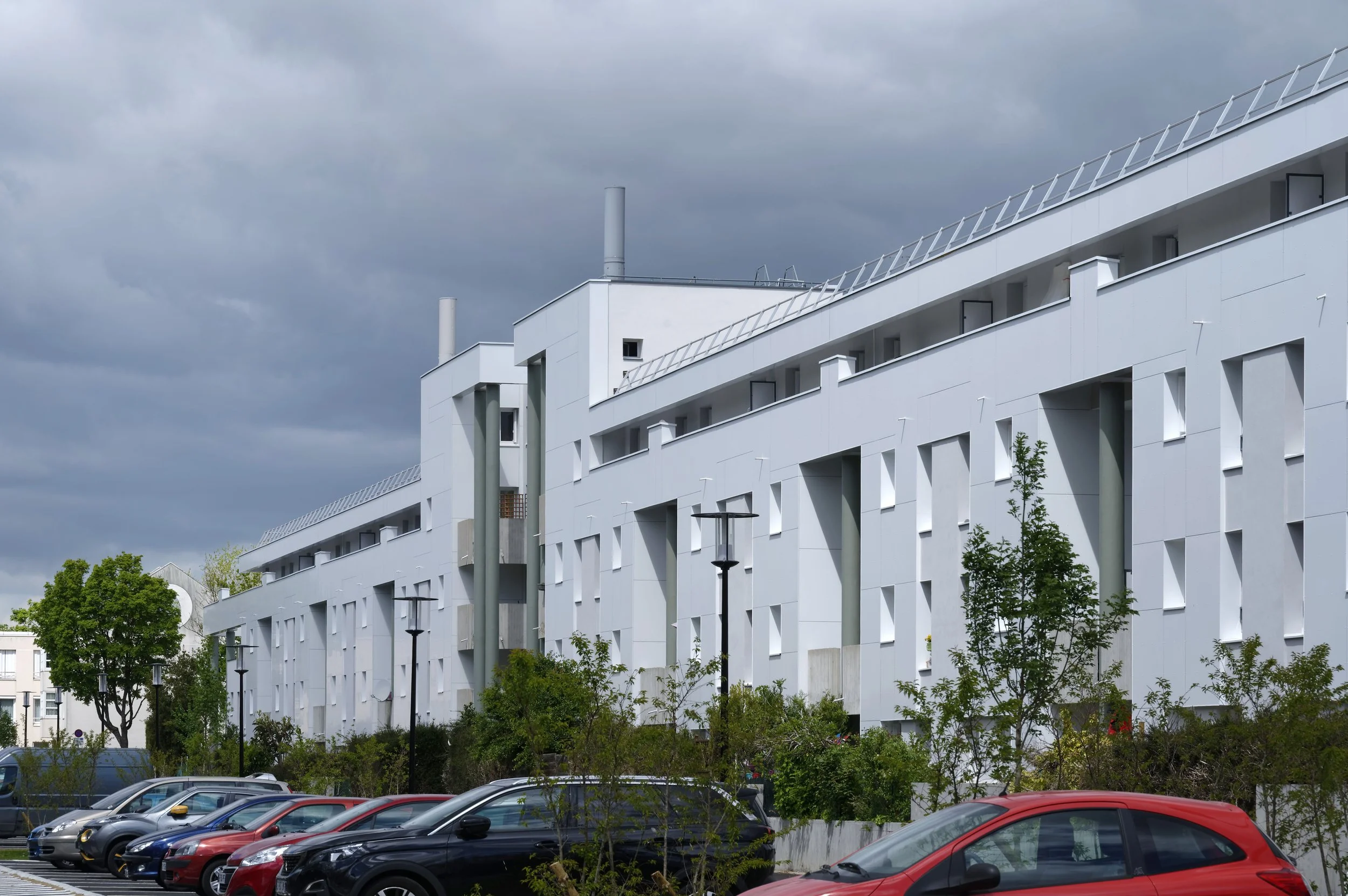 A2559-Montigny-le-Bretonneux-048.JPG