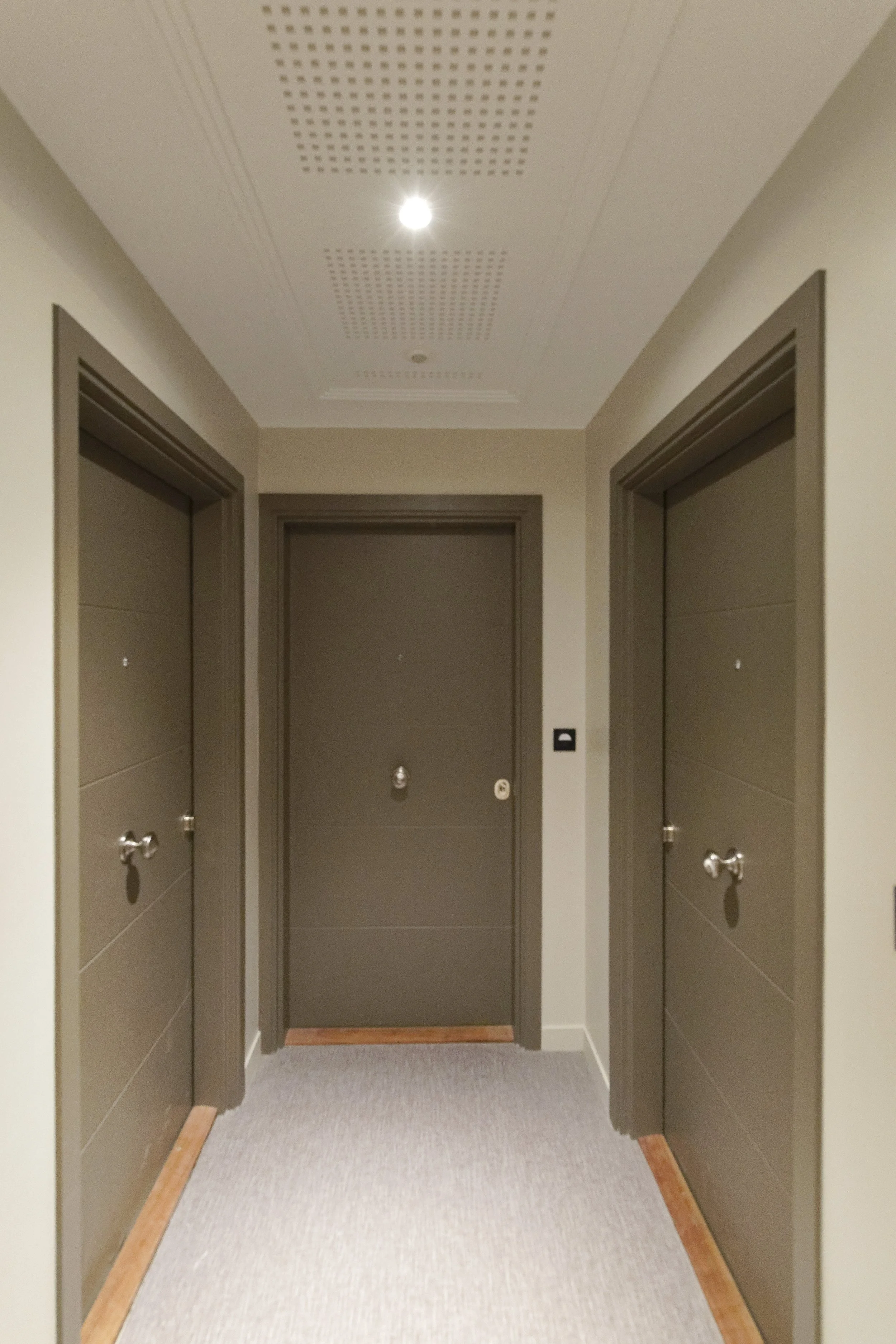 A2272-Clamart-Vanves-058.JPG