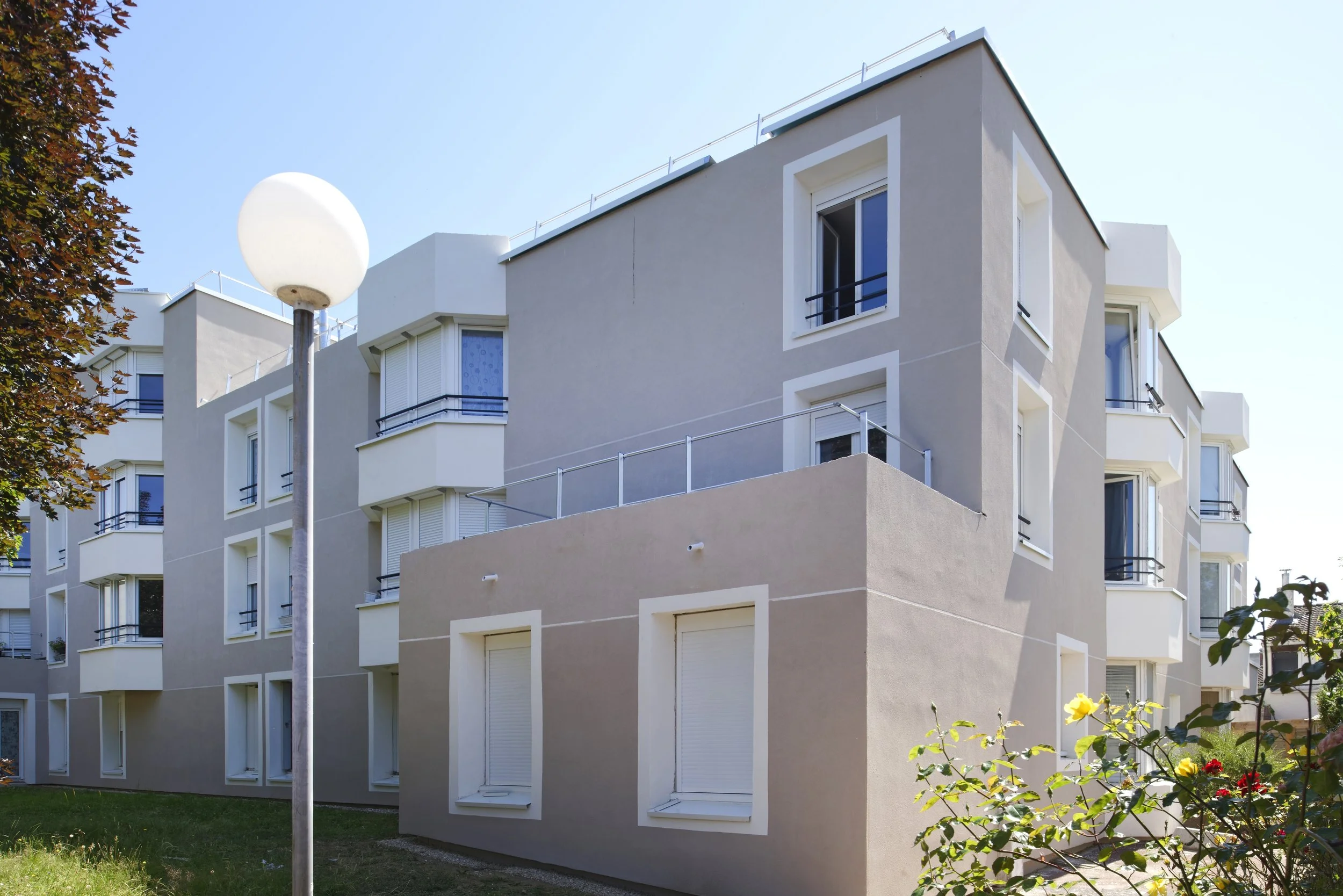 A2462-Montigny-Nicolas-Poussin-043.jpg