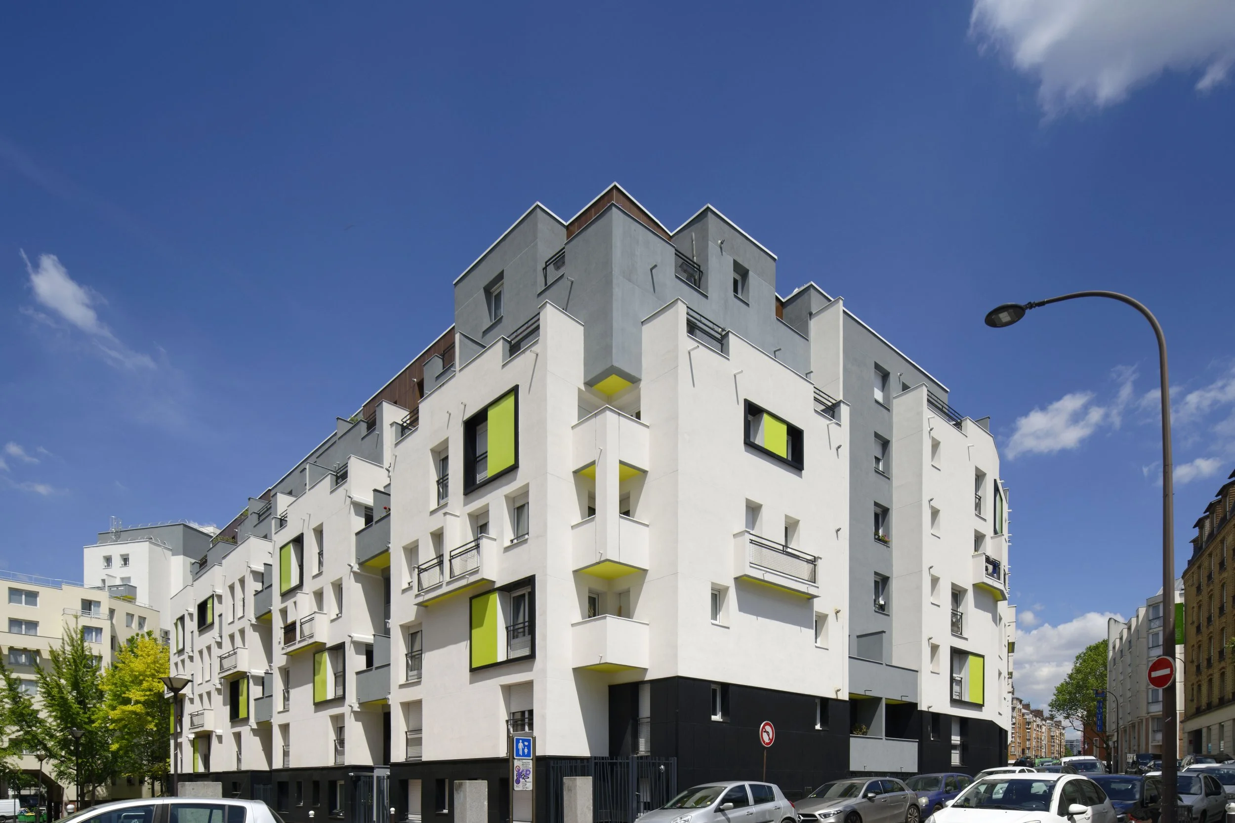 A2559-Paris20-Orteaux-058.JPG