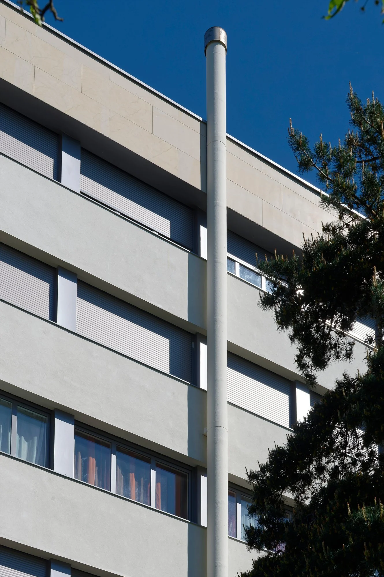 A2874-Meudon-Residence-Louis-Bouchet-111.JPG