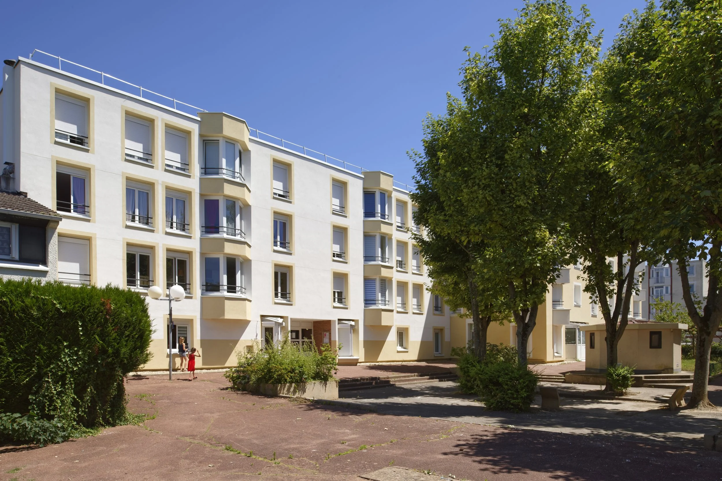 A2462-Montigny-Nicolas-Poussin-091.jpg