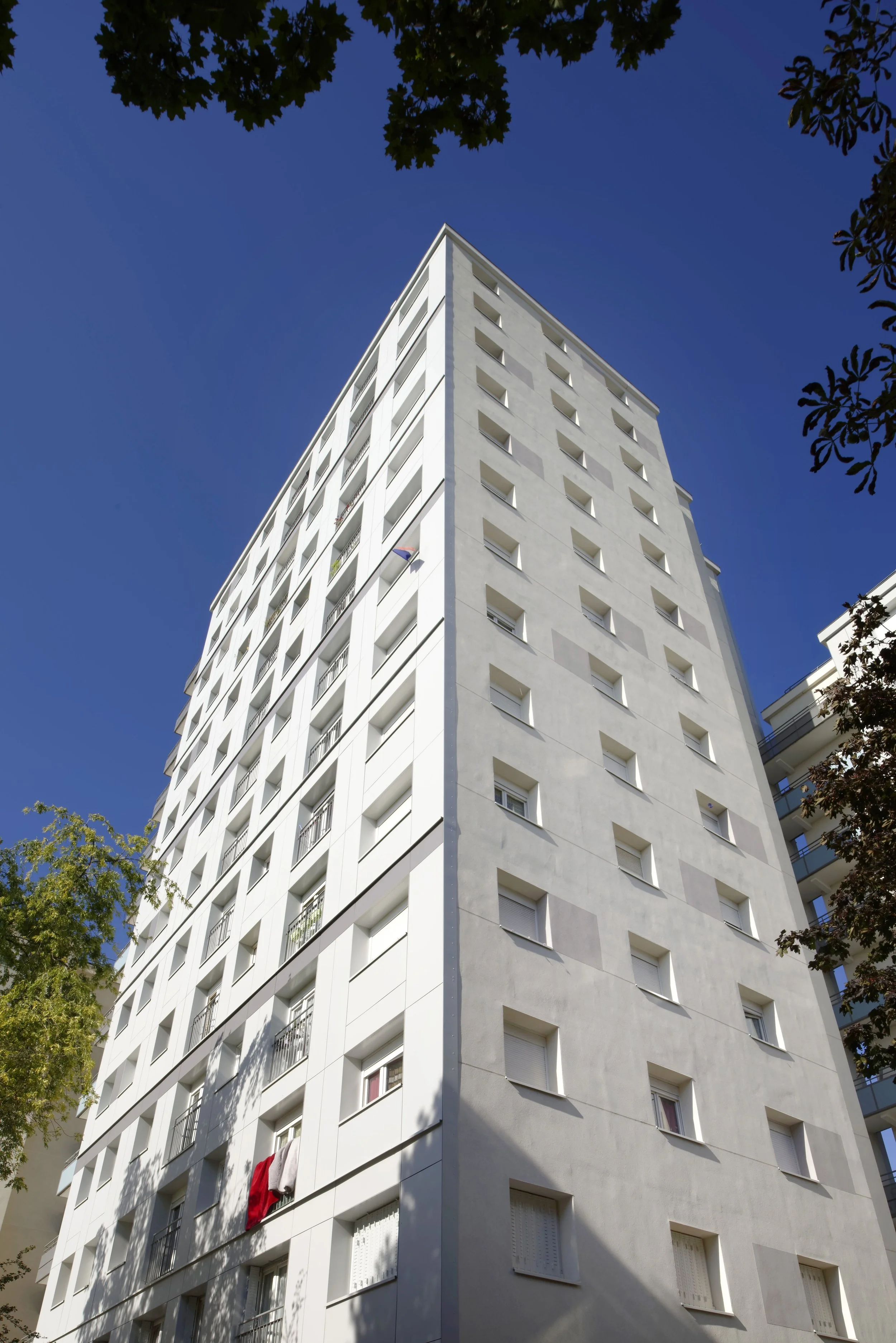 A2508-Noisy-Michelet-035.JPG