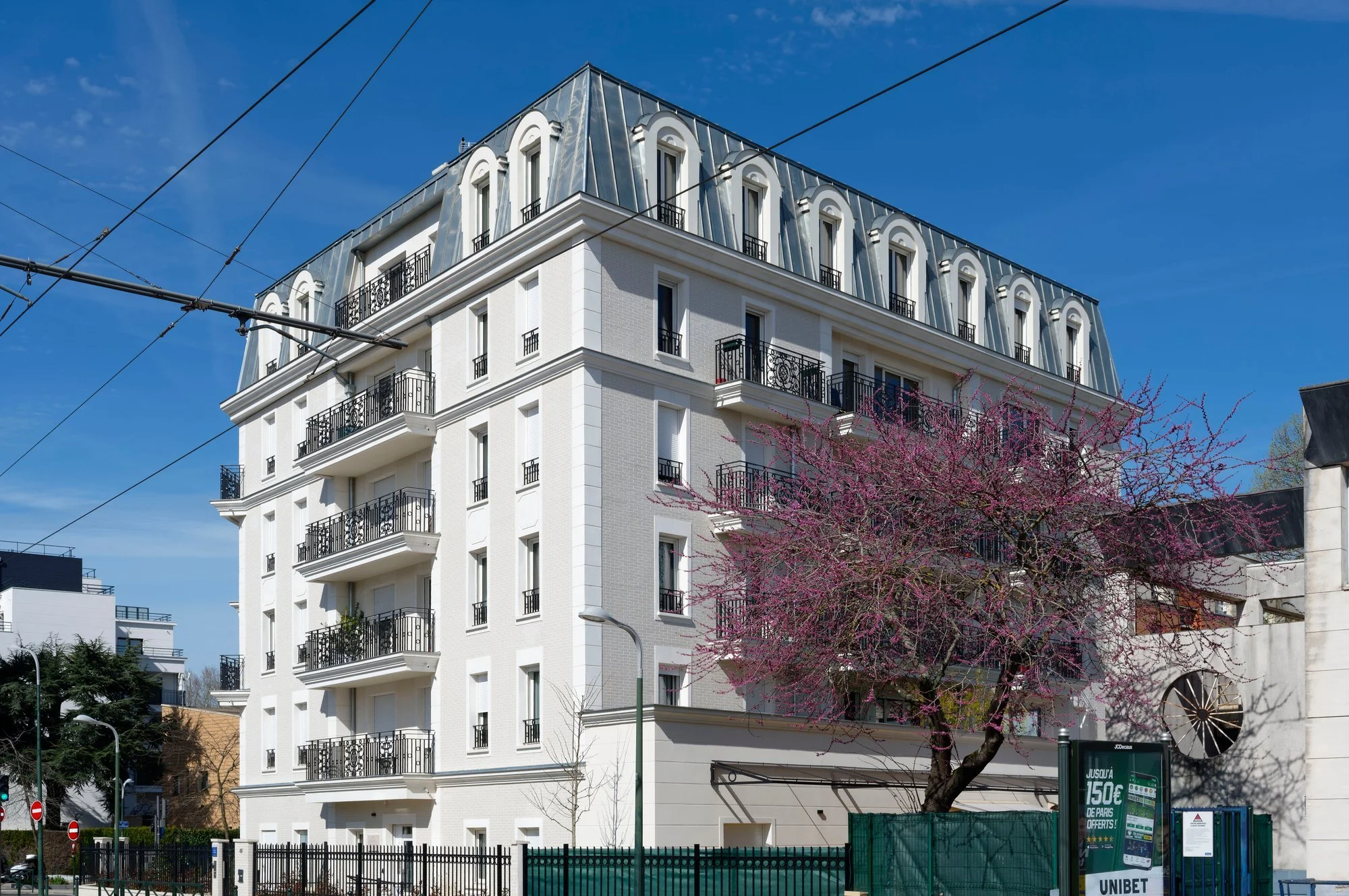 A2642-Clamart-Pave-Blanc-140.JPG