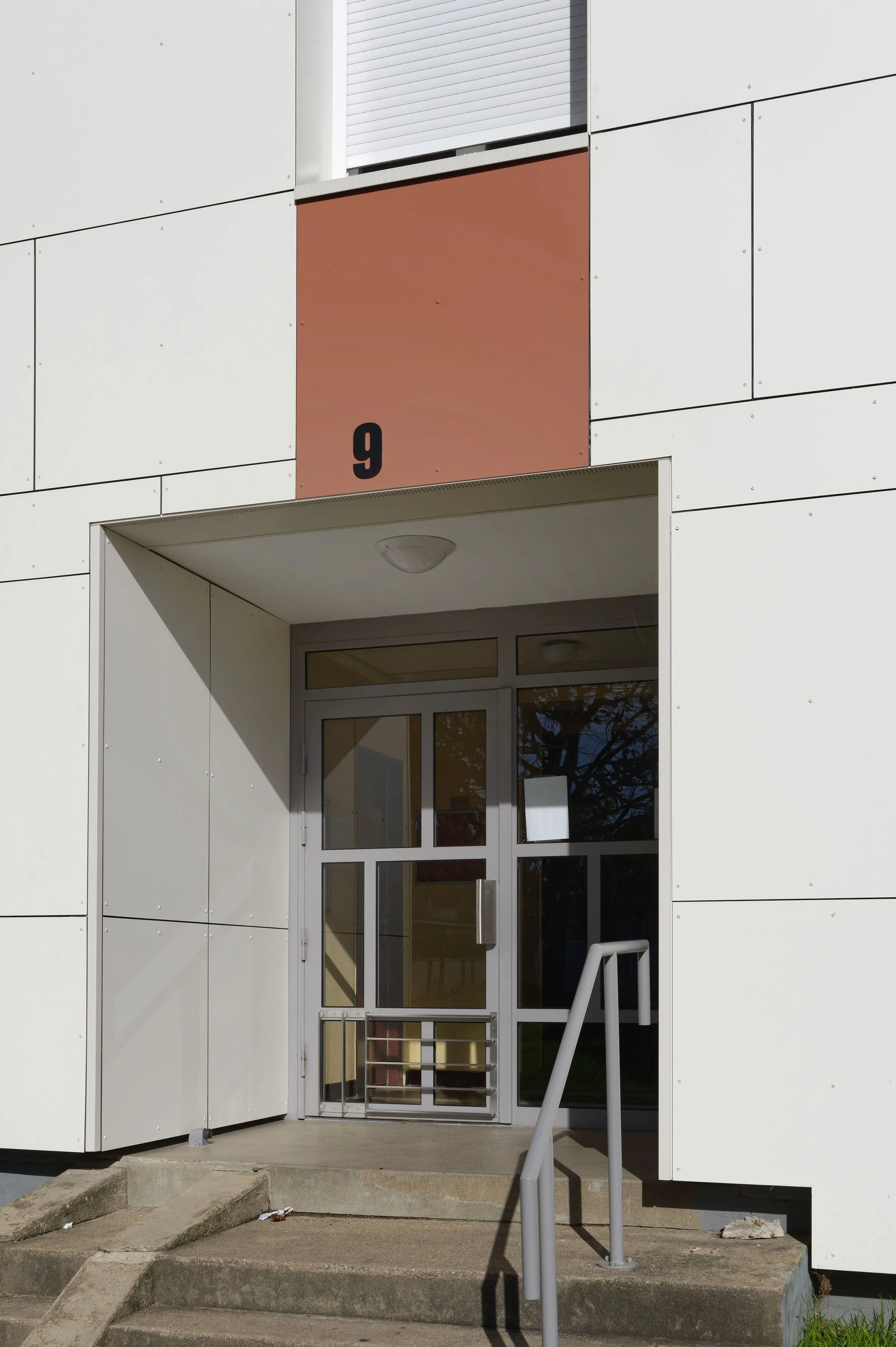 A2691-Antony-Residence-Bas-Graviers-015.JPG
