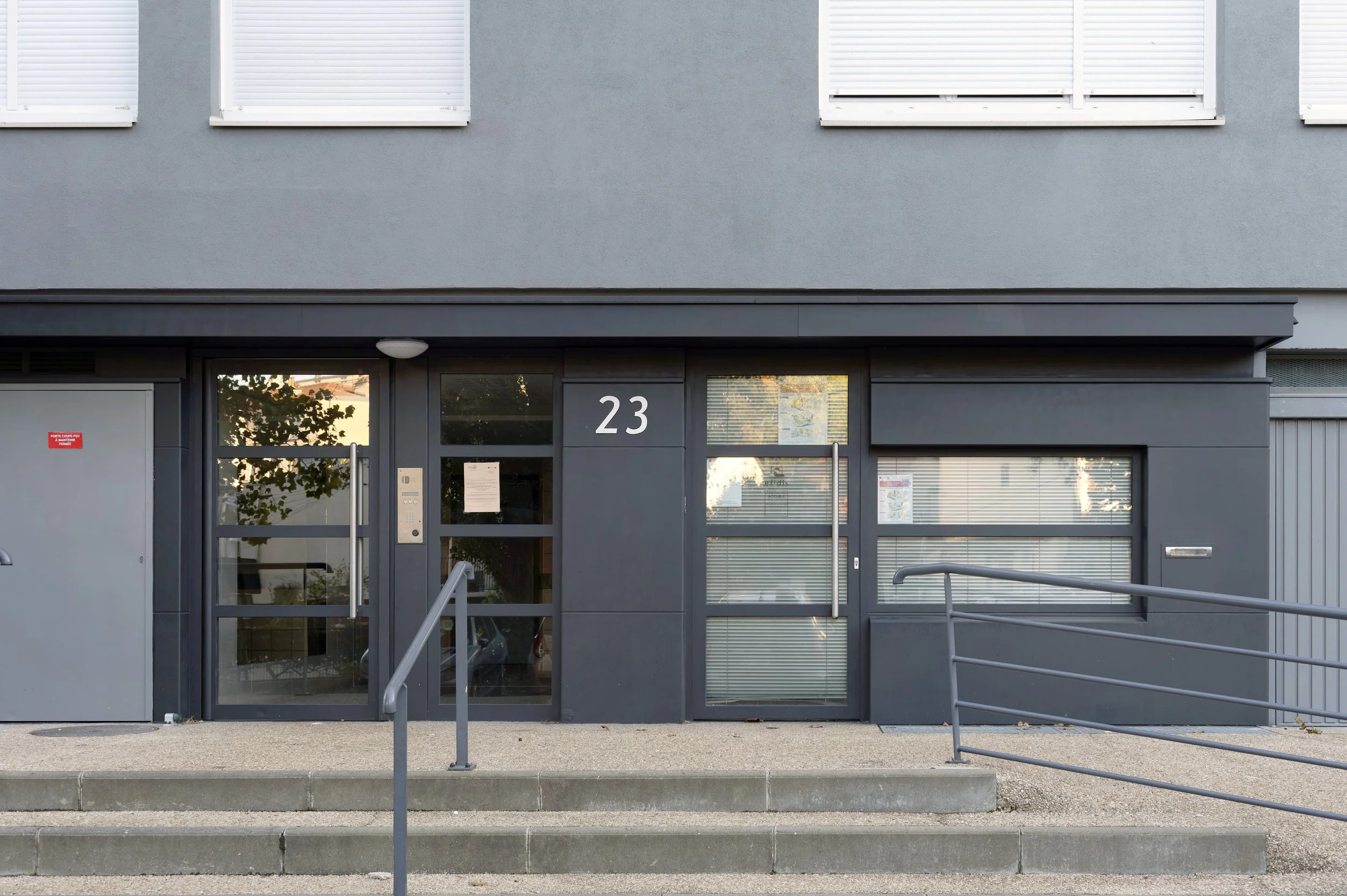 A2691-Villejuif-Residence-Bourgogne-031 copie.jpg