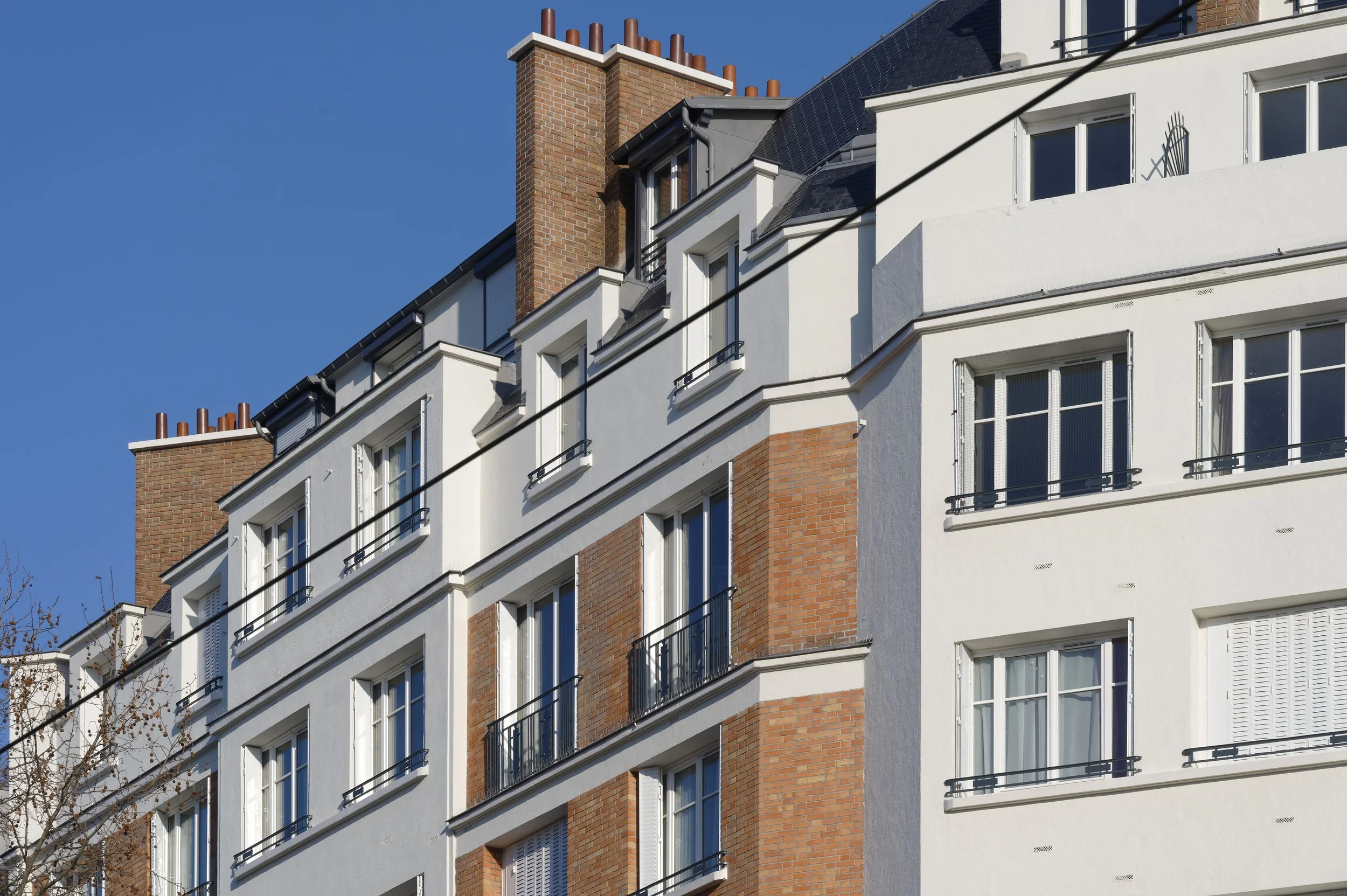 A2791-Paris-Porte-Doree-146.JPG