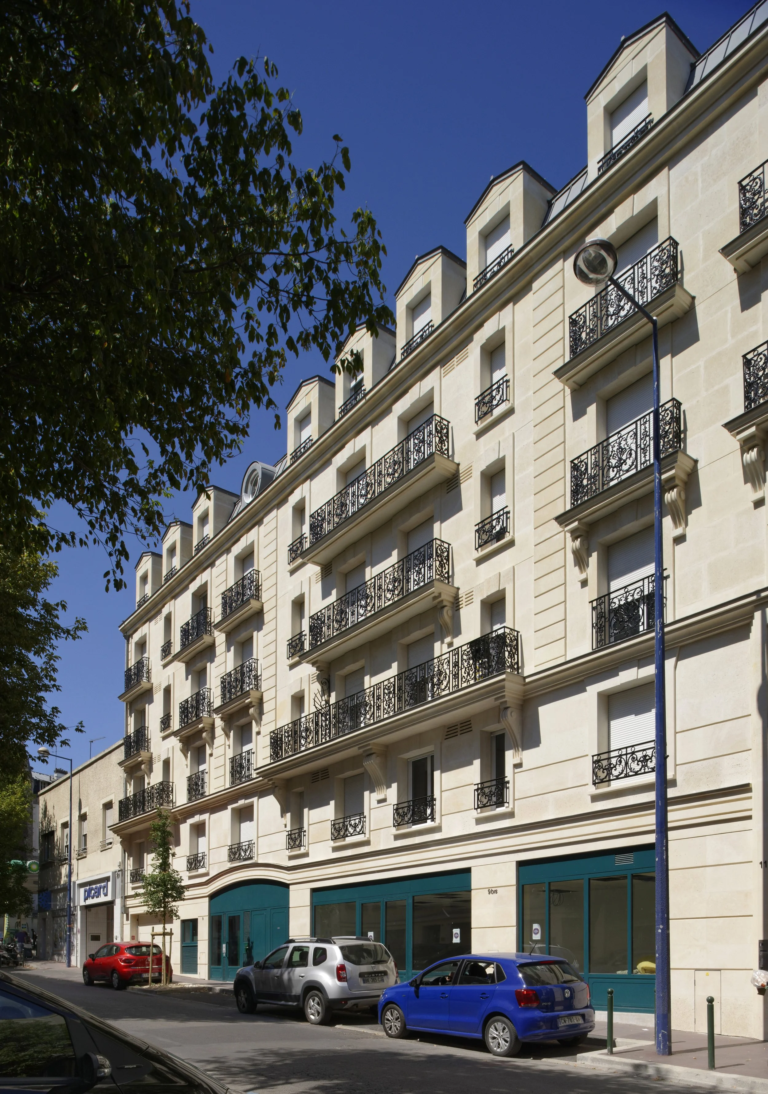 A2272-Clamart-Vanves-026 copie.jpg