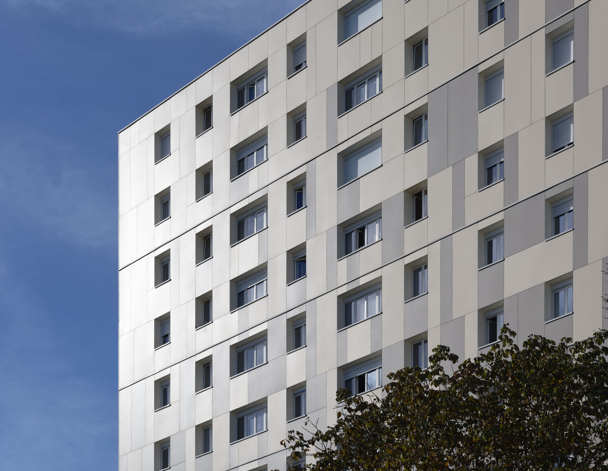 A2691-Antony-Residence-Bas-Graviers-010.JPG