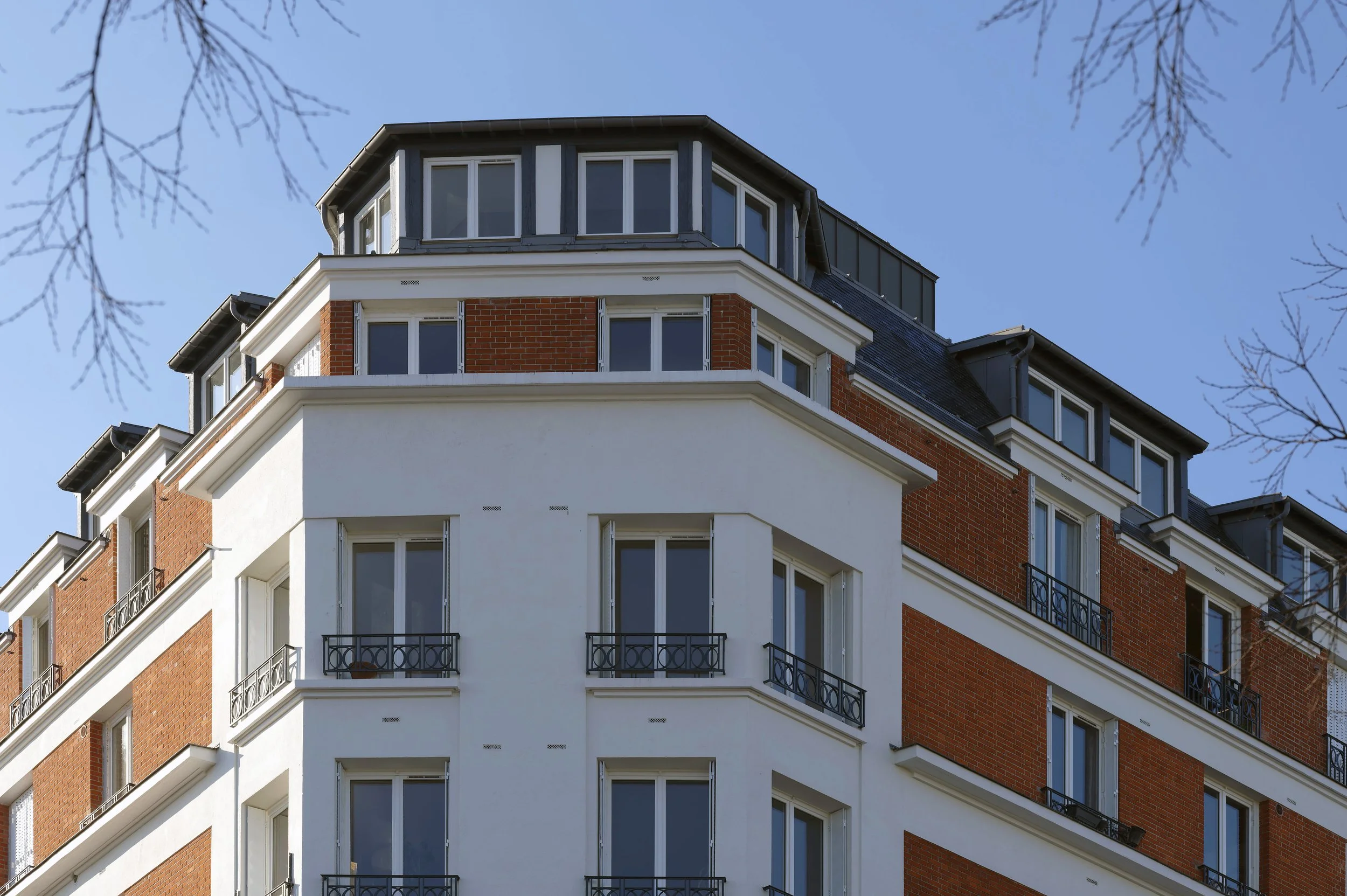 A2791-Paris-Porte-Doree-039.JPG
