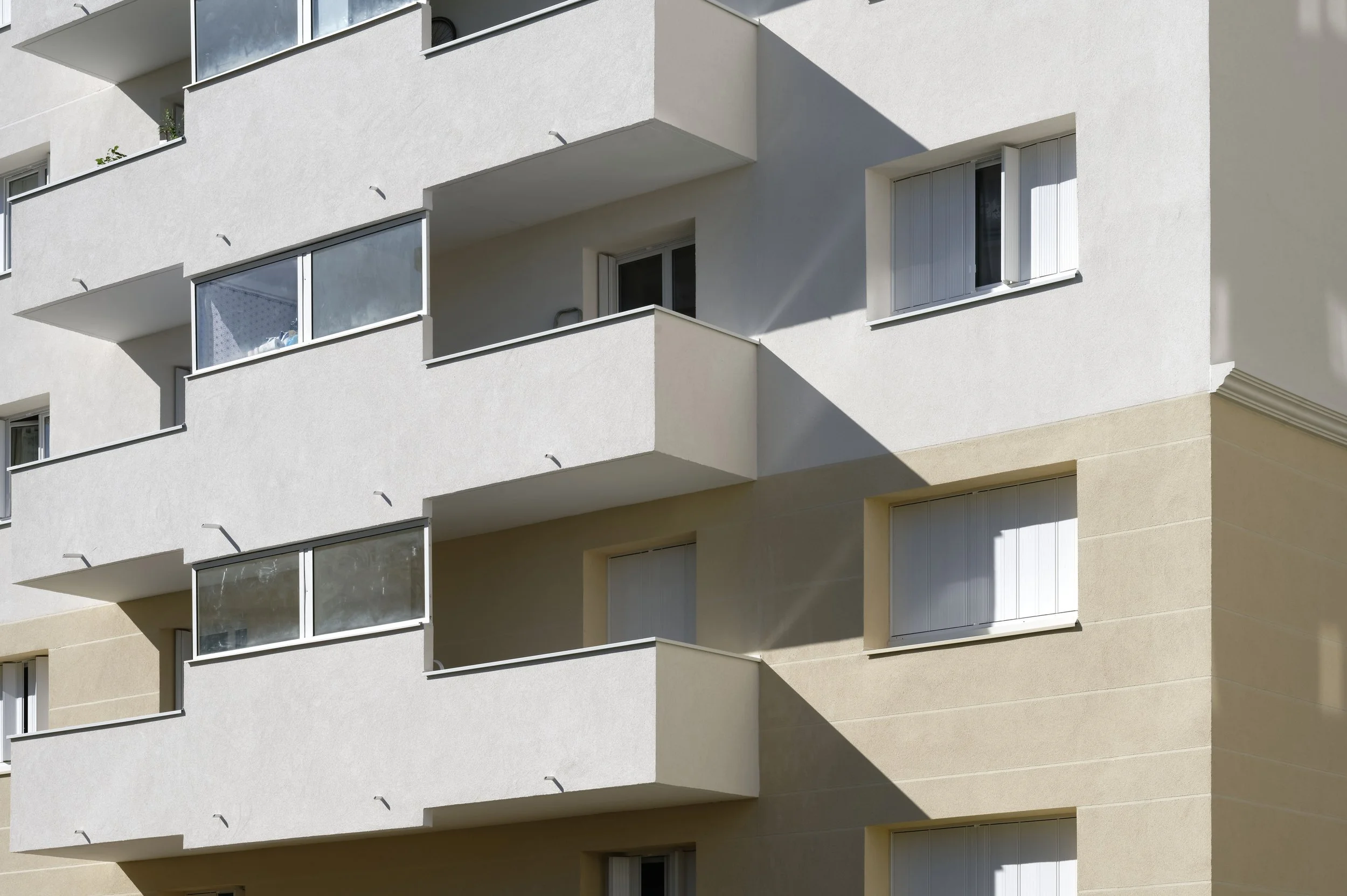 A2559-Charenton-Cite-Pasteur-004.JPG
