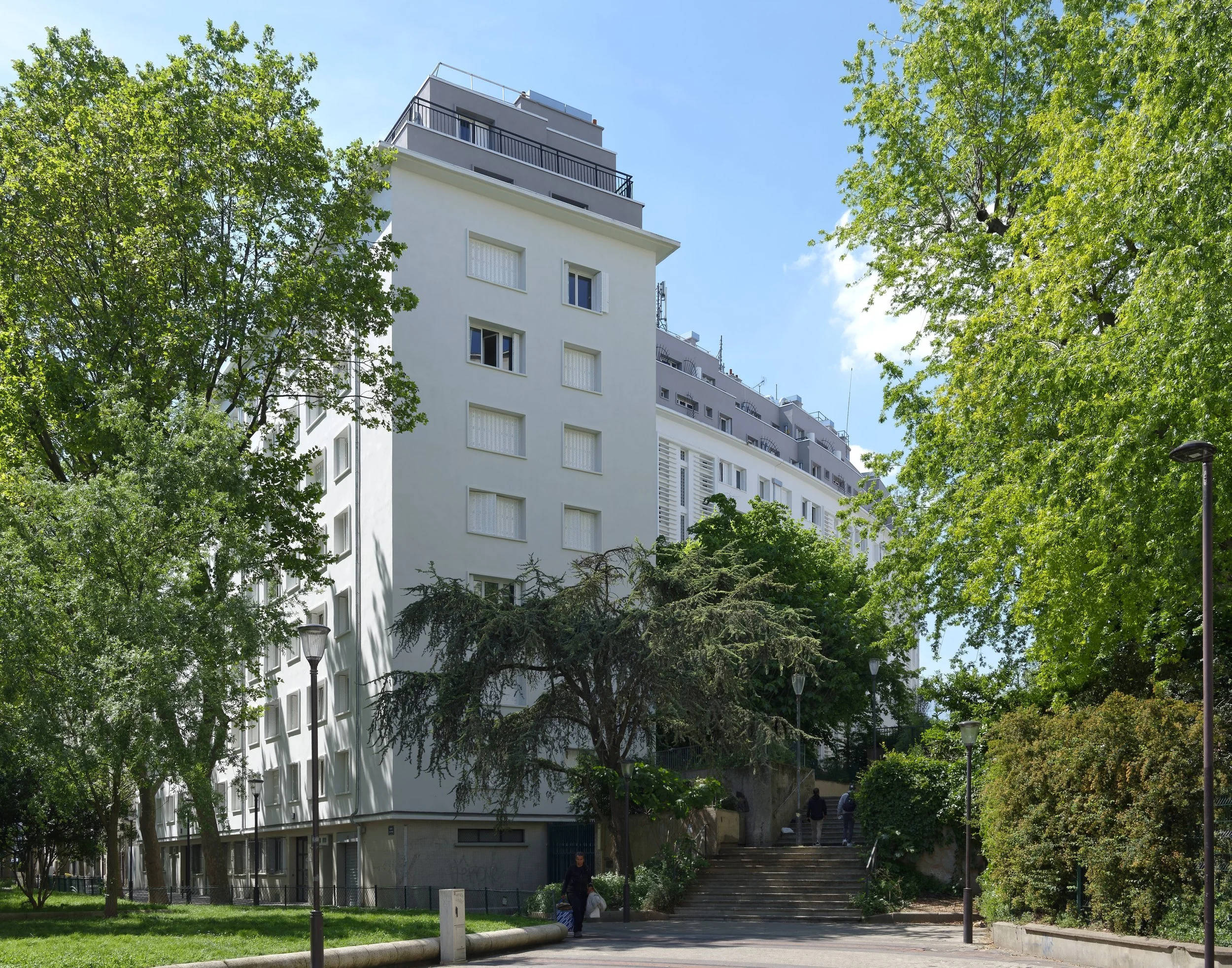 A2812-Paris-Fbg-Saint-Martin-020.JPG