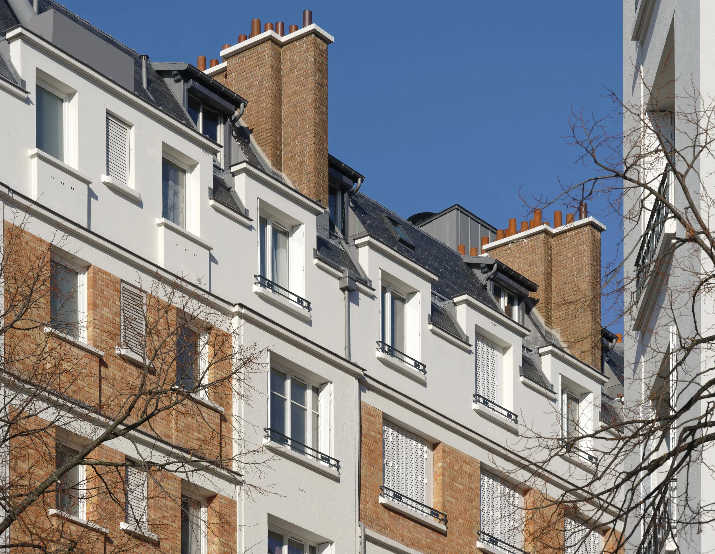 A2791-Paris-Porte-Doree-012.JPG
