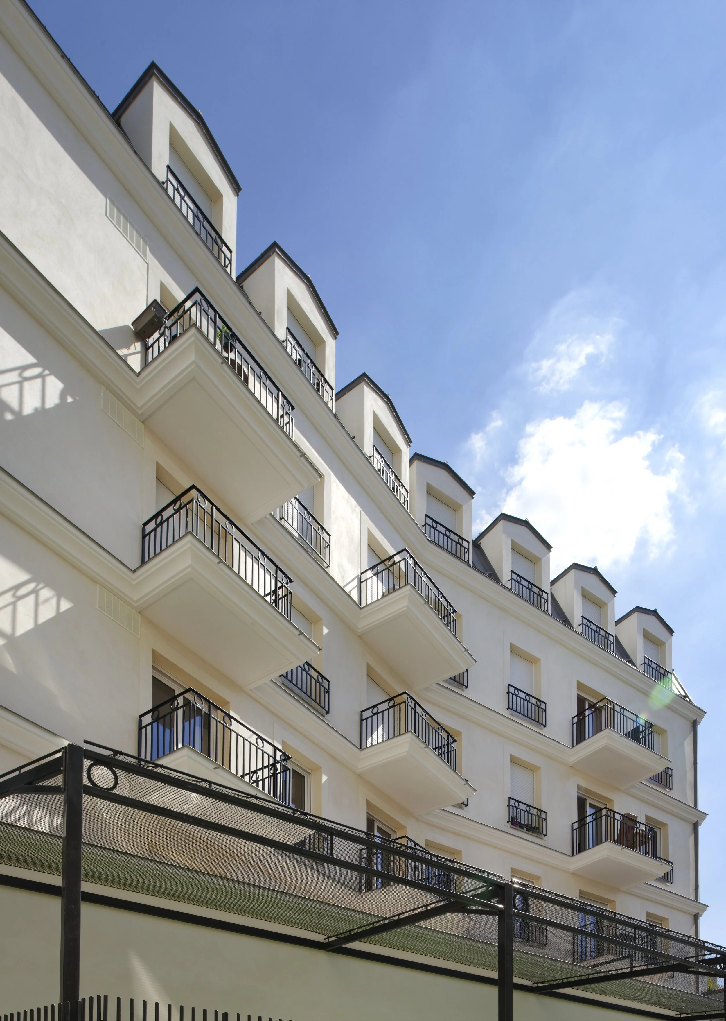 A2272-Clamart-Vanves-048.JPG