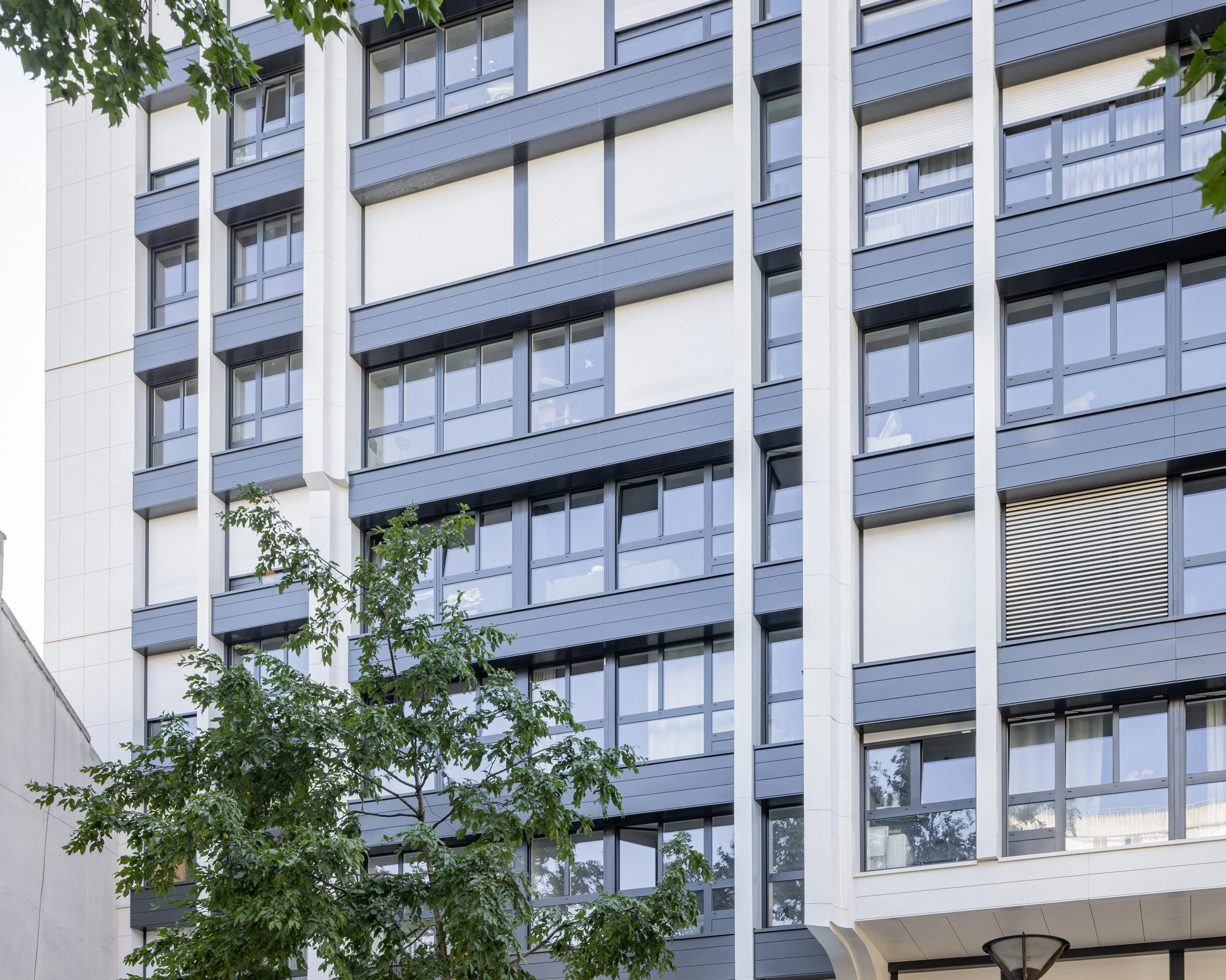 26_CUADRA Architectes_Logements_T2A7417.jpg