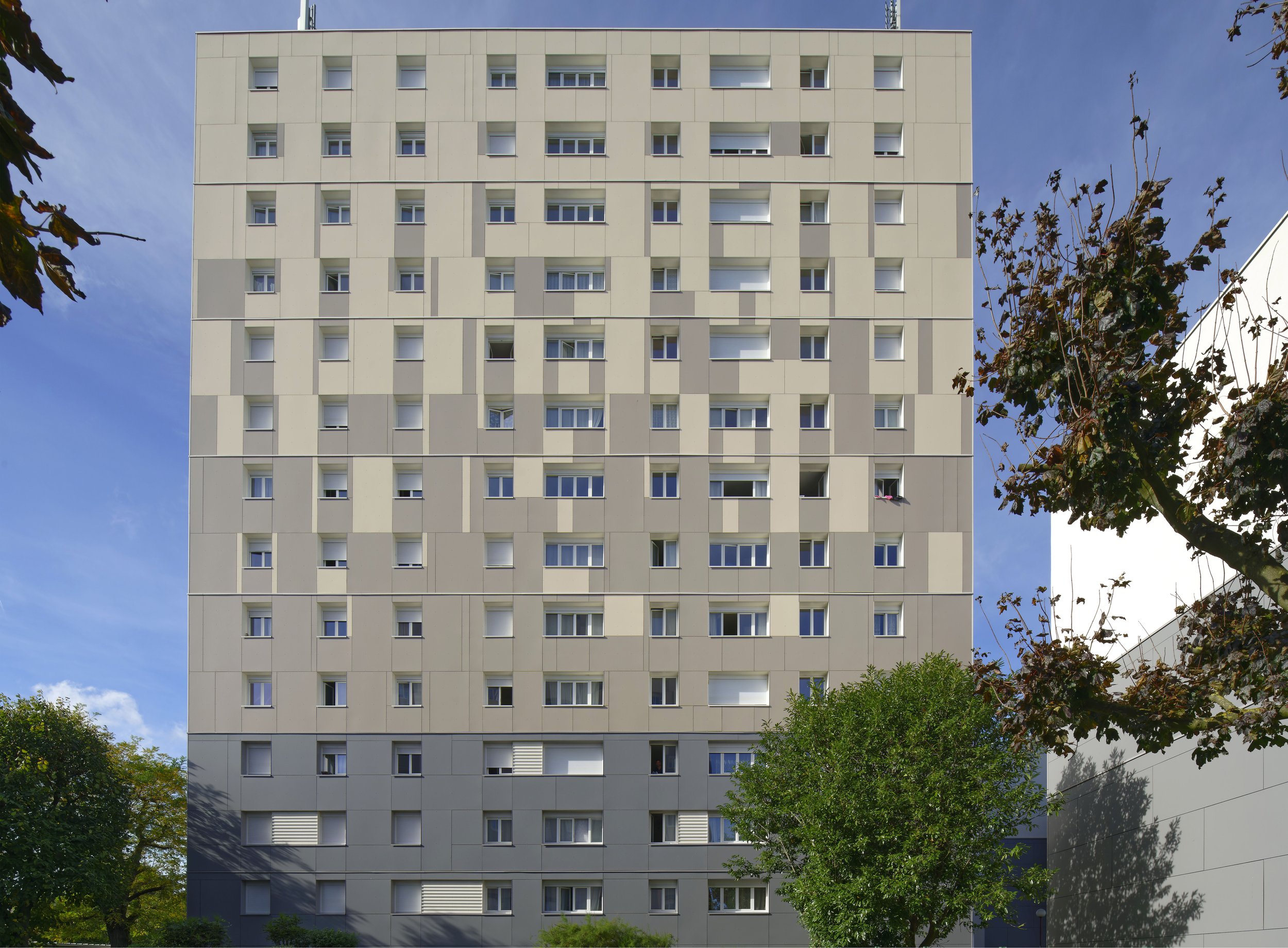 A2691-Antony-Residence-Bas-Graviers-094.JPG