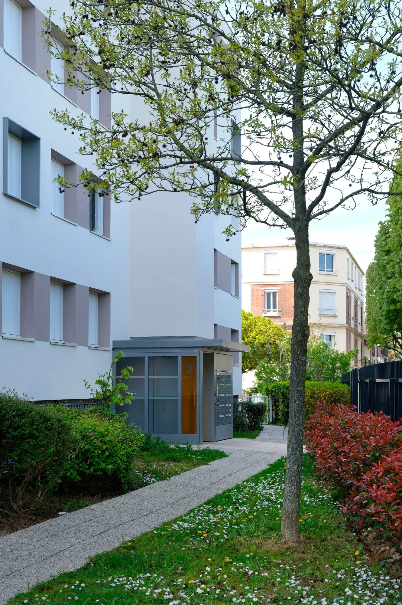 A2642-Issy-Ferdinand-Buisson-041.JPG