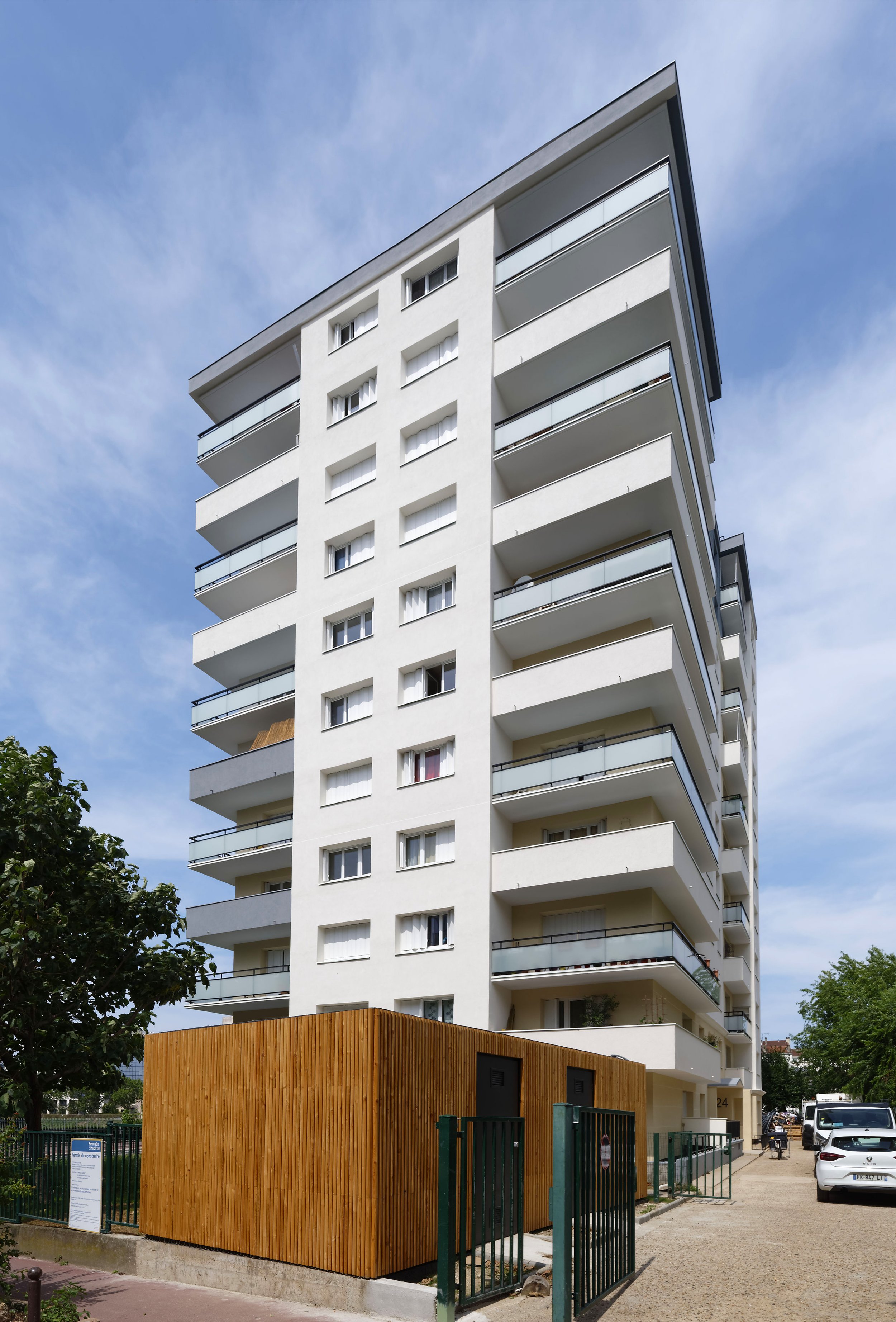 A2559-Charenton-Cite-Pasteur-039.JPG