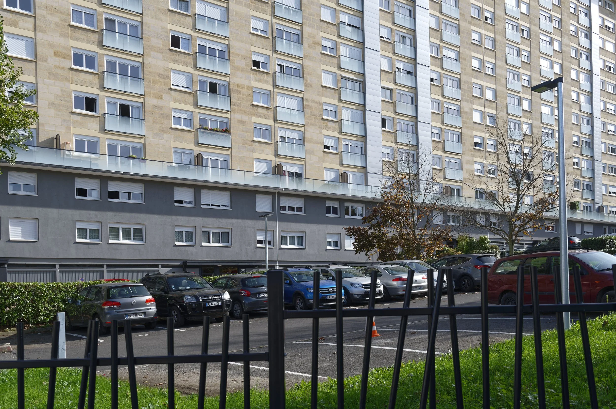 A2691-Villejuif-Residence-Bourgogne-050.JPG