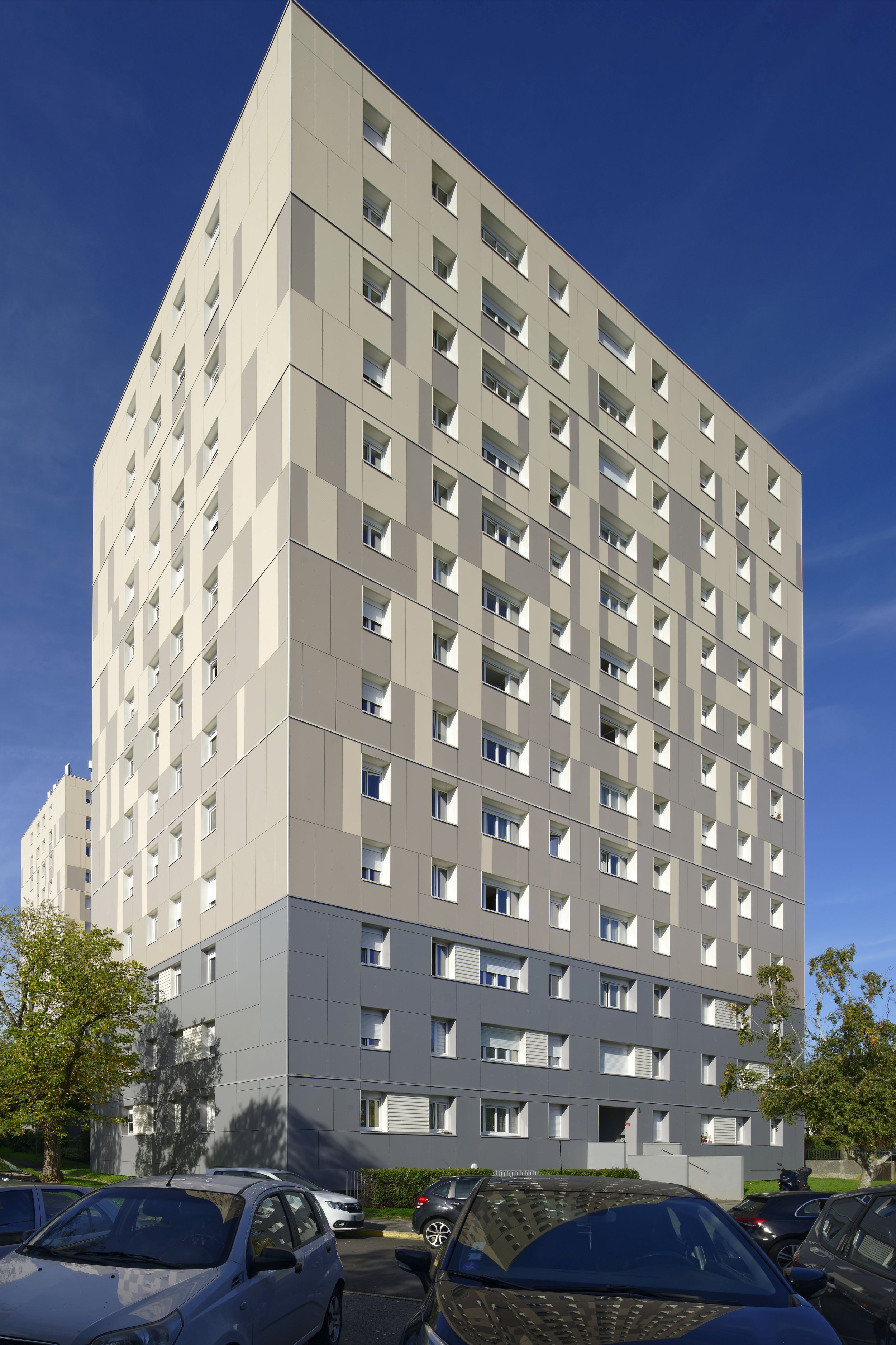A2691-Antony-Residence-Bas-Graviers-031.JPG