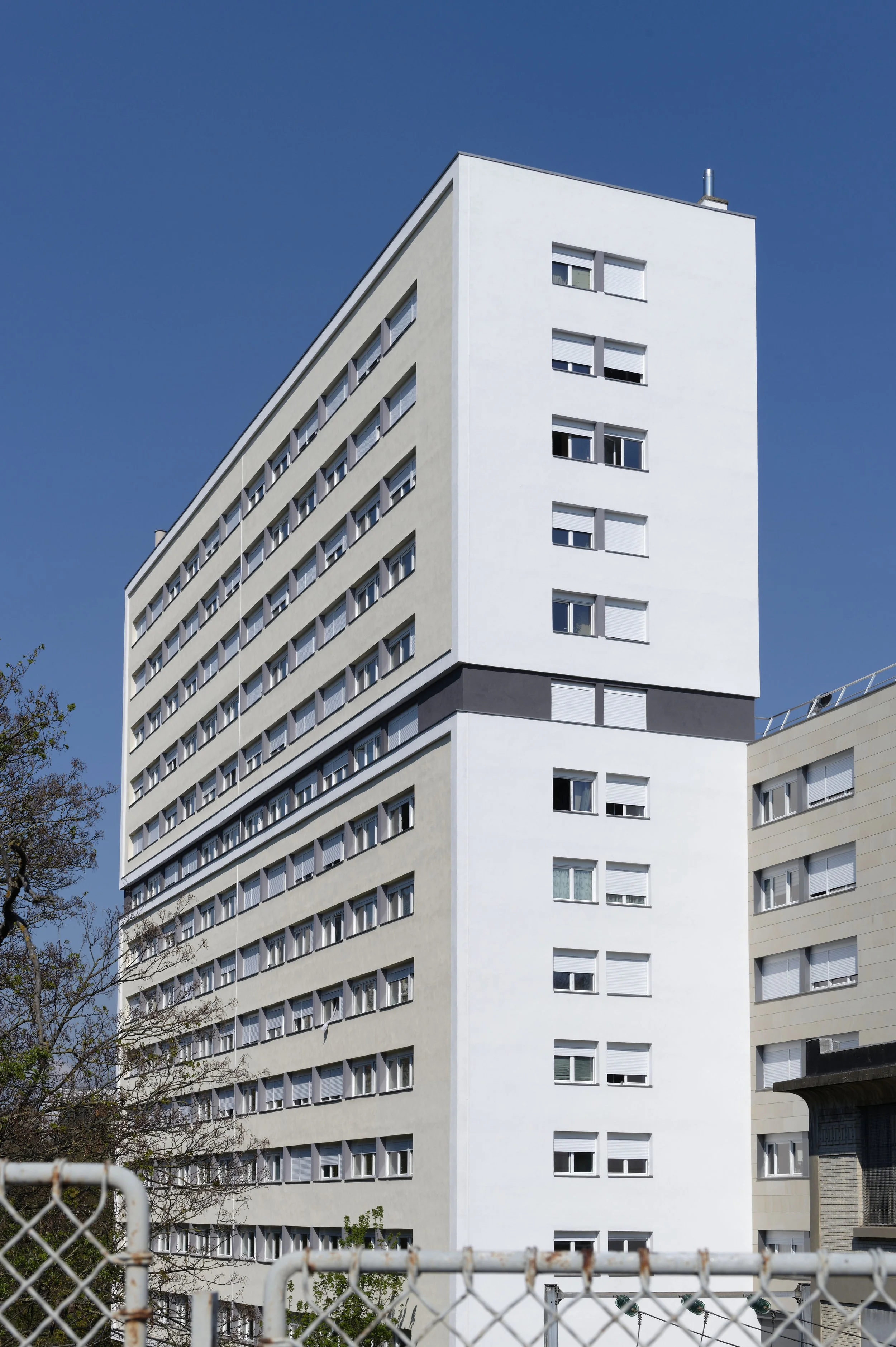 A2559-Paris-Castagnary-048.JPG