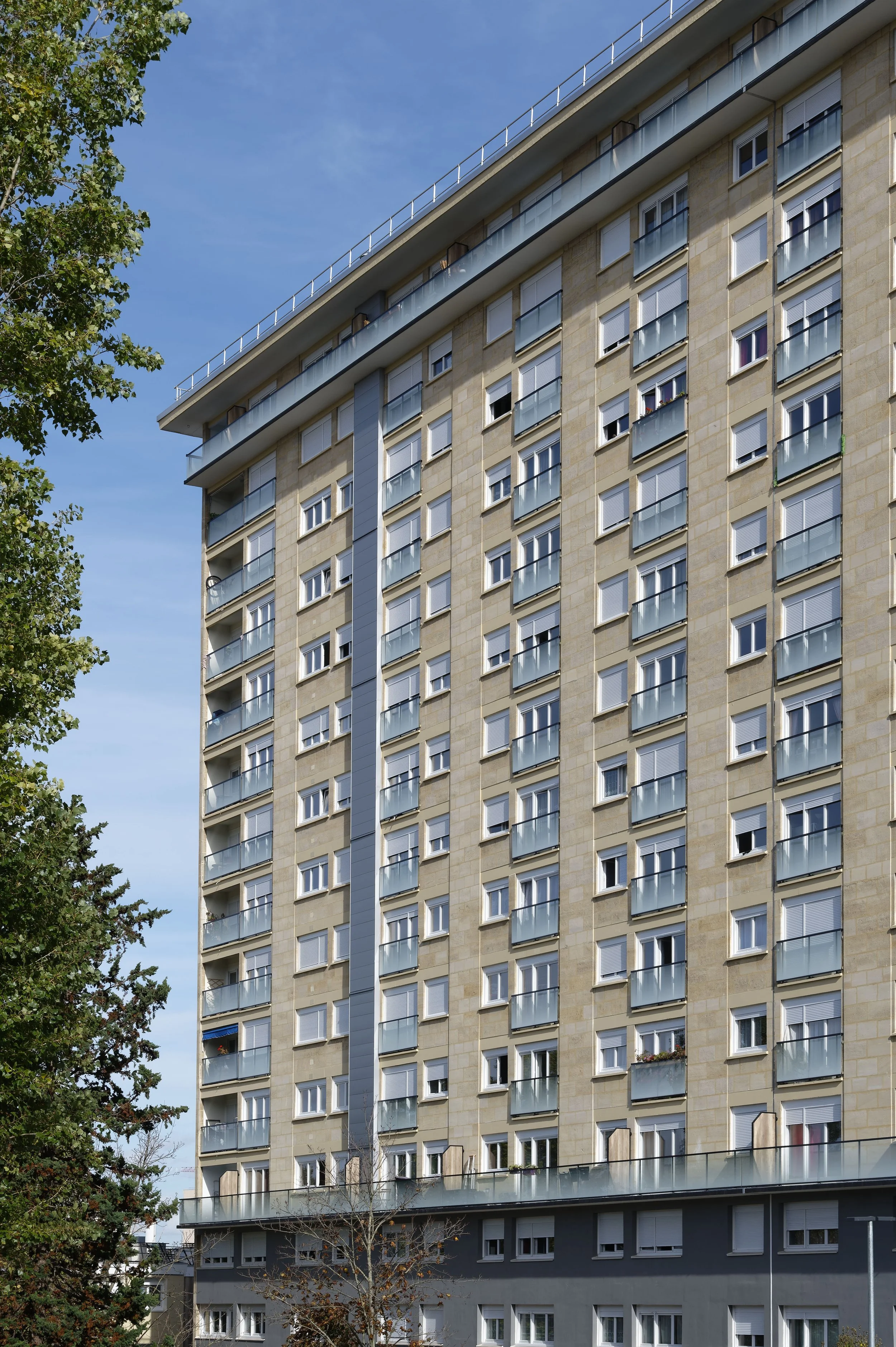 A2691-Villejuif-Residence-Bourgogne-053.JPG