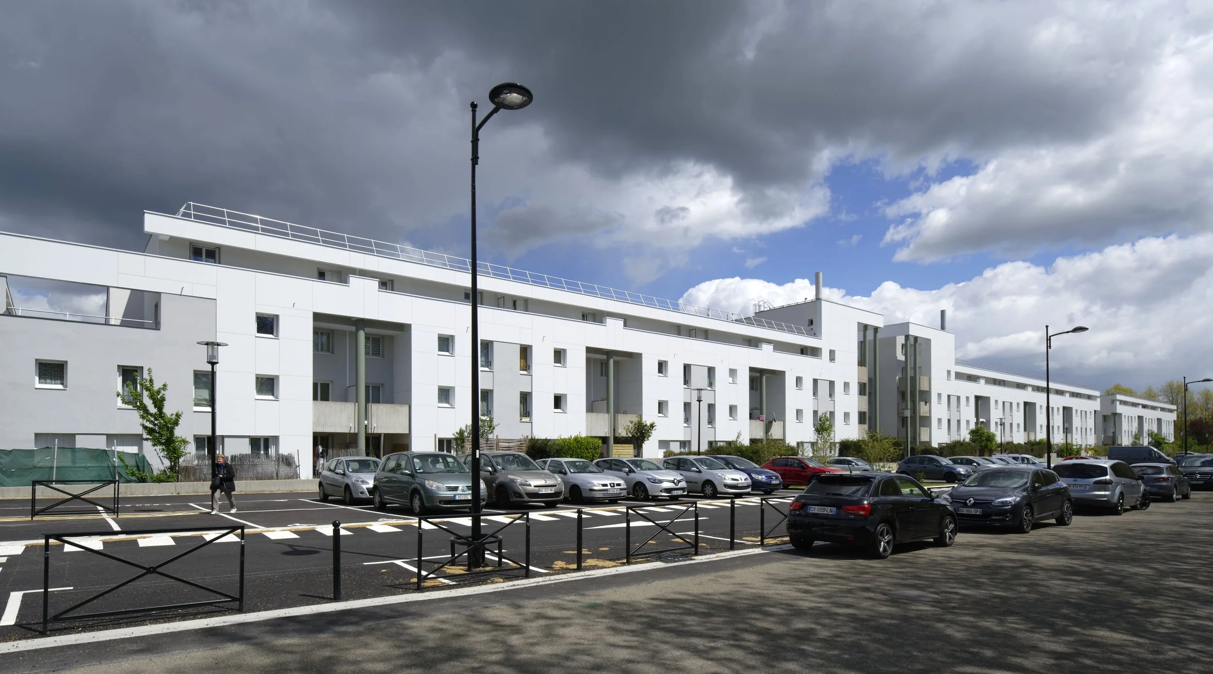 A2559-Montigny-le-Bretonneux-091.JPG