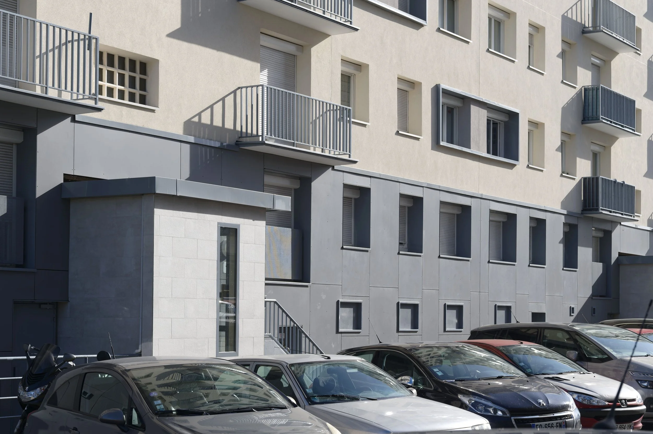 A2691-Meudon-IRP-028.JPG