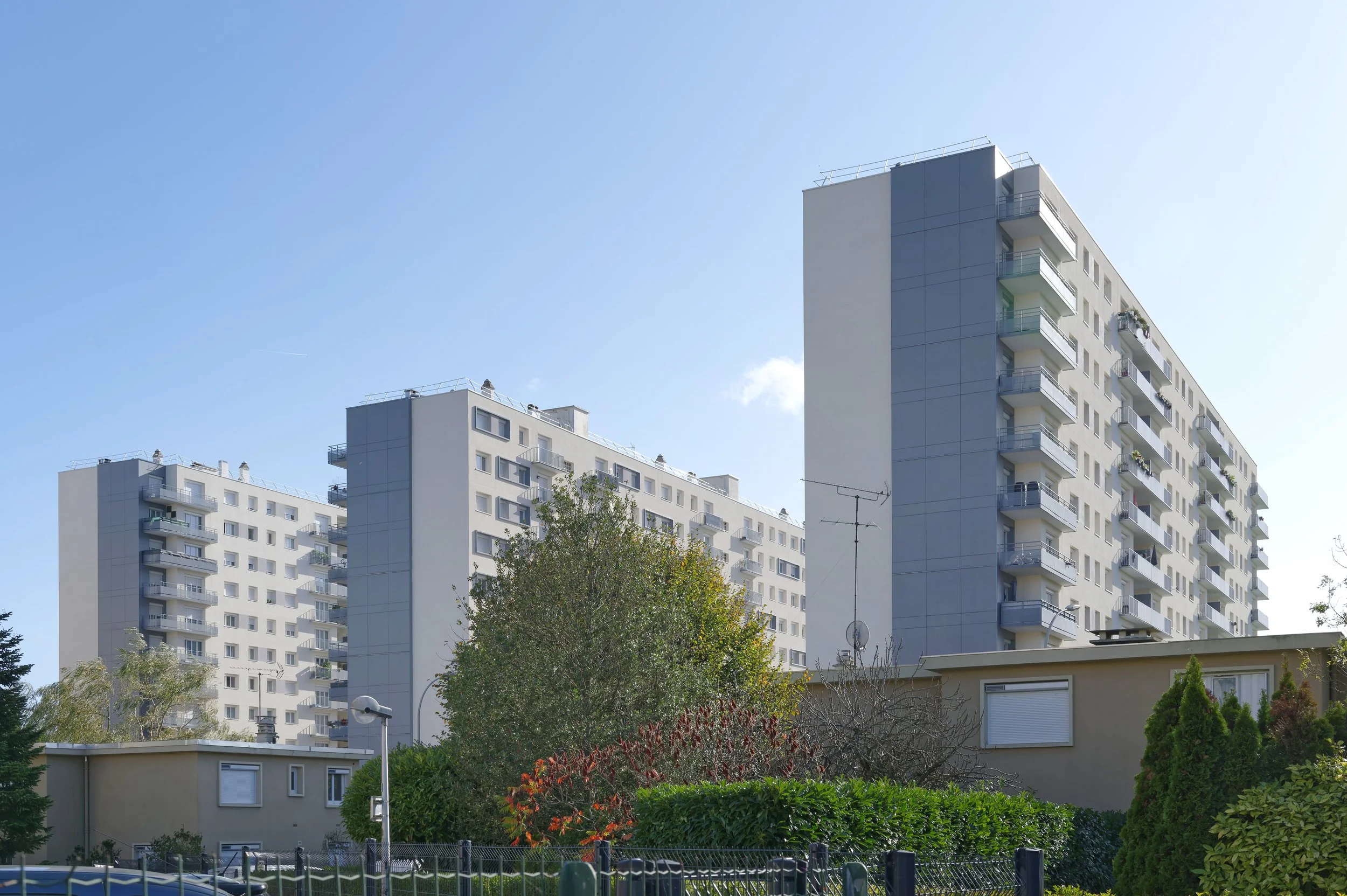 A2691-Meudon-IRP-012.JPG