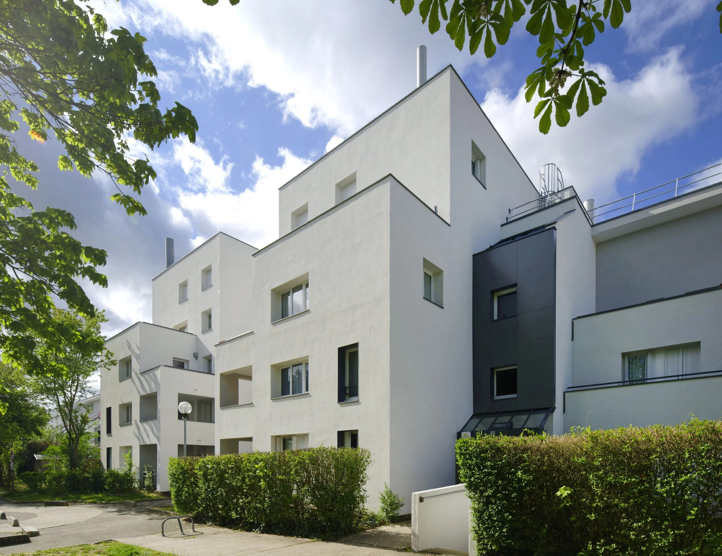 A2559-Montigny-le-Bretonneux-023.JPG