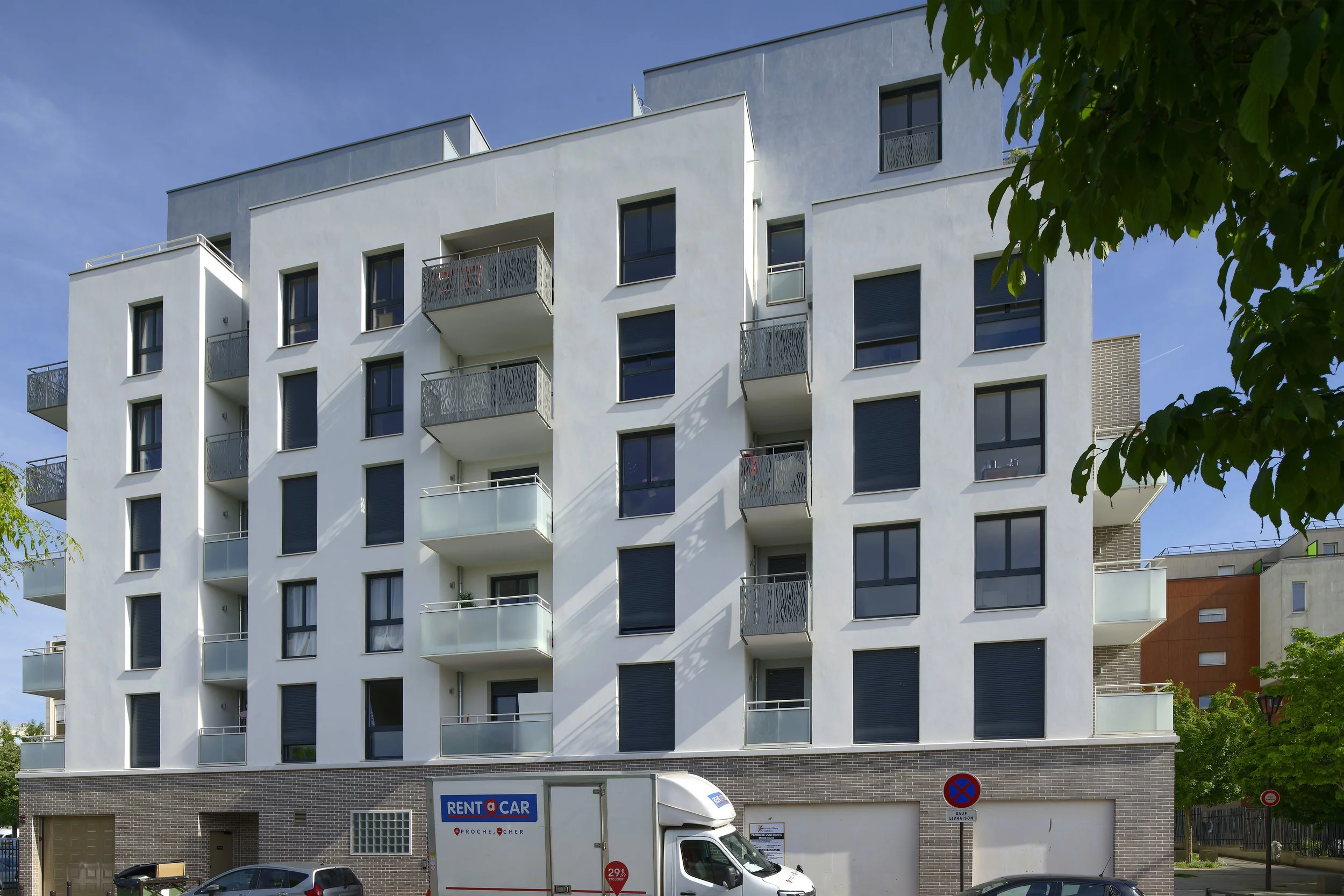 A2812-Antony-Scherrer-103.JPG
