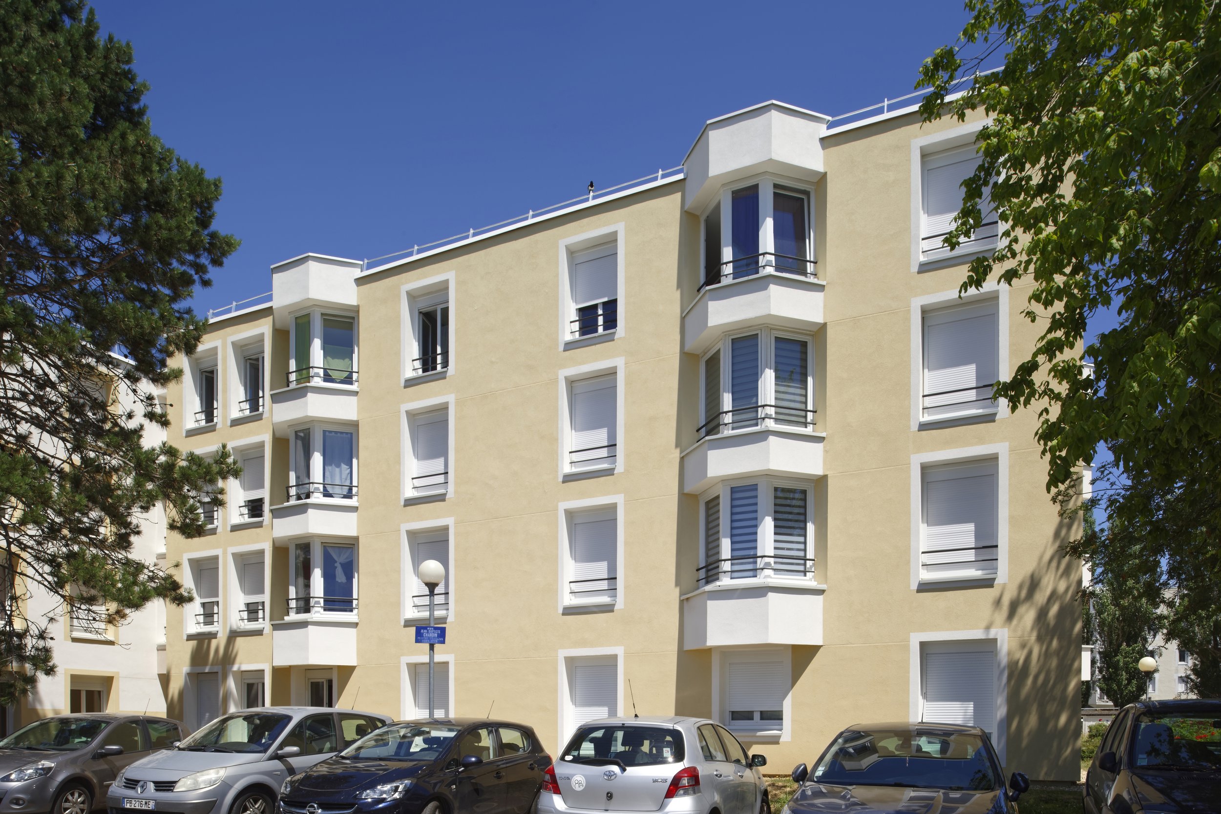 A2462-Montigny-Nicolas-Poussin-072.jpg