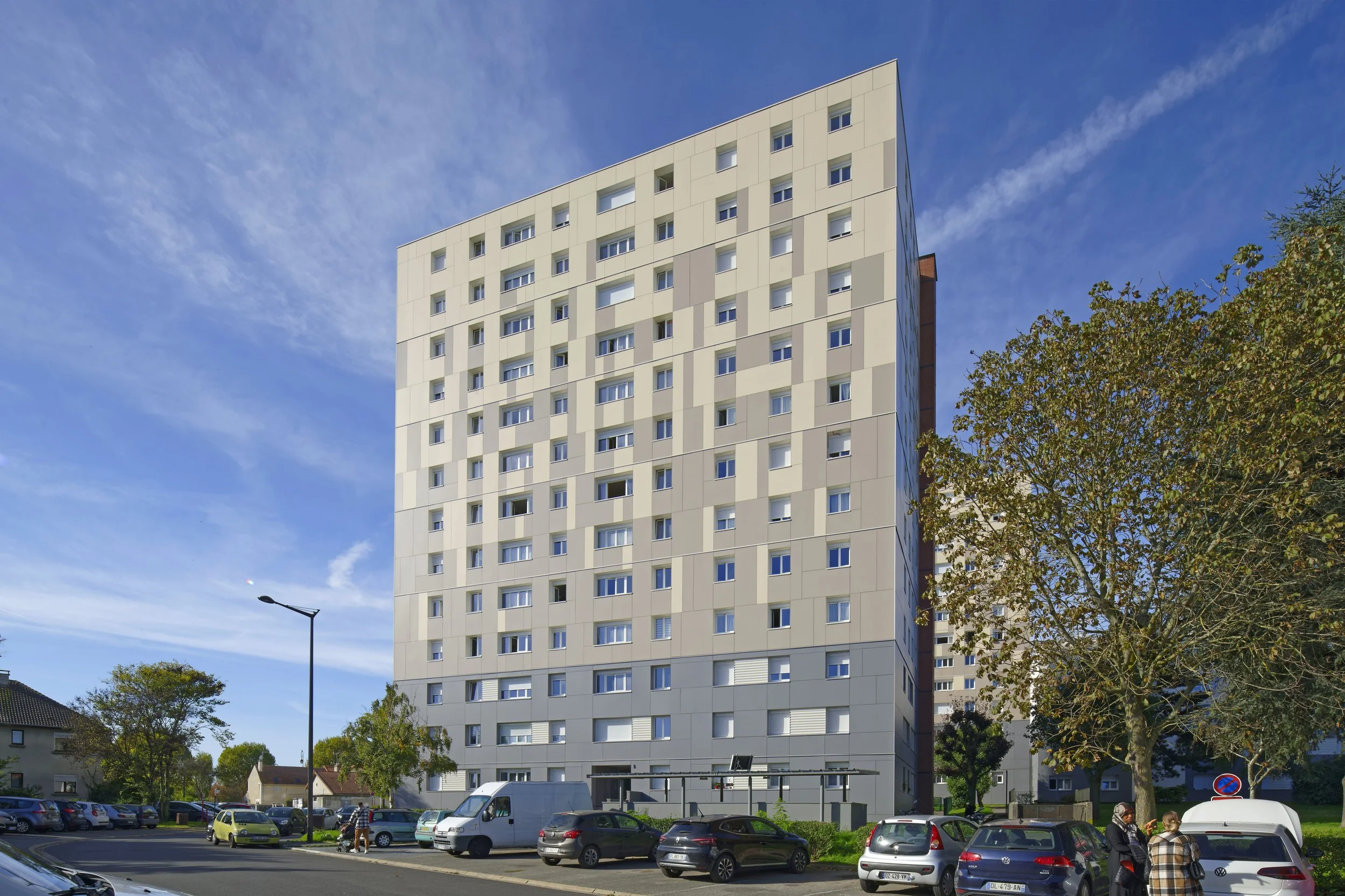 A2691-Antony-Residence-Bas-Graviers-004.JPG