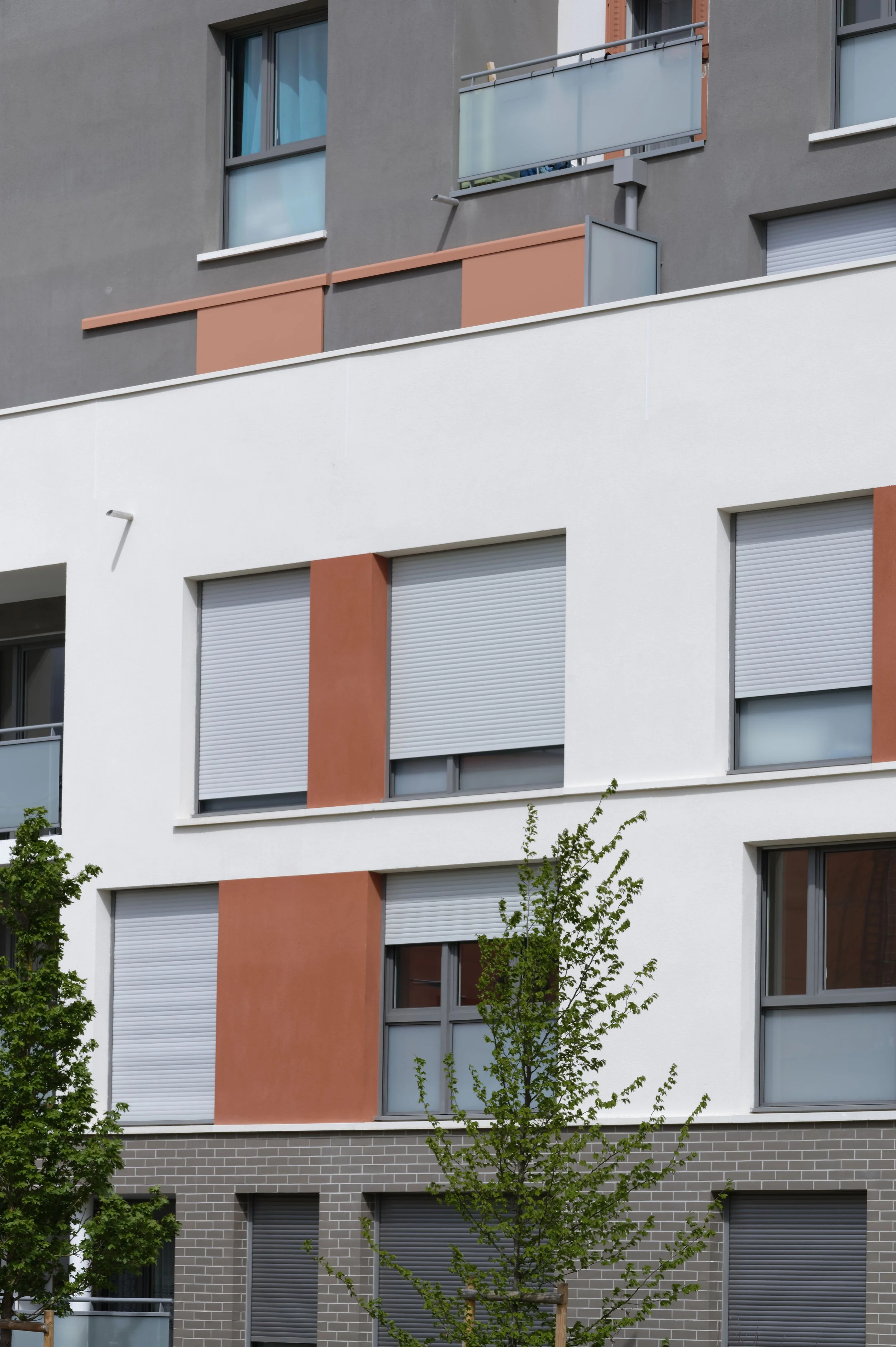 A2559-Fontenay-le-Fleury-035.JPG
