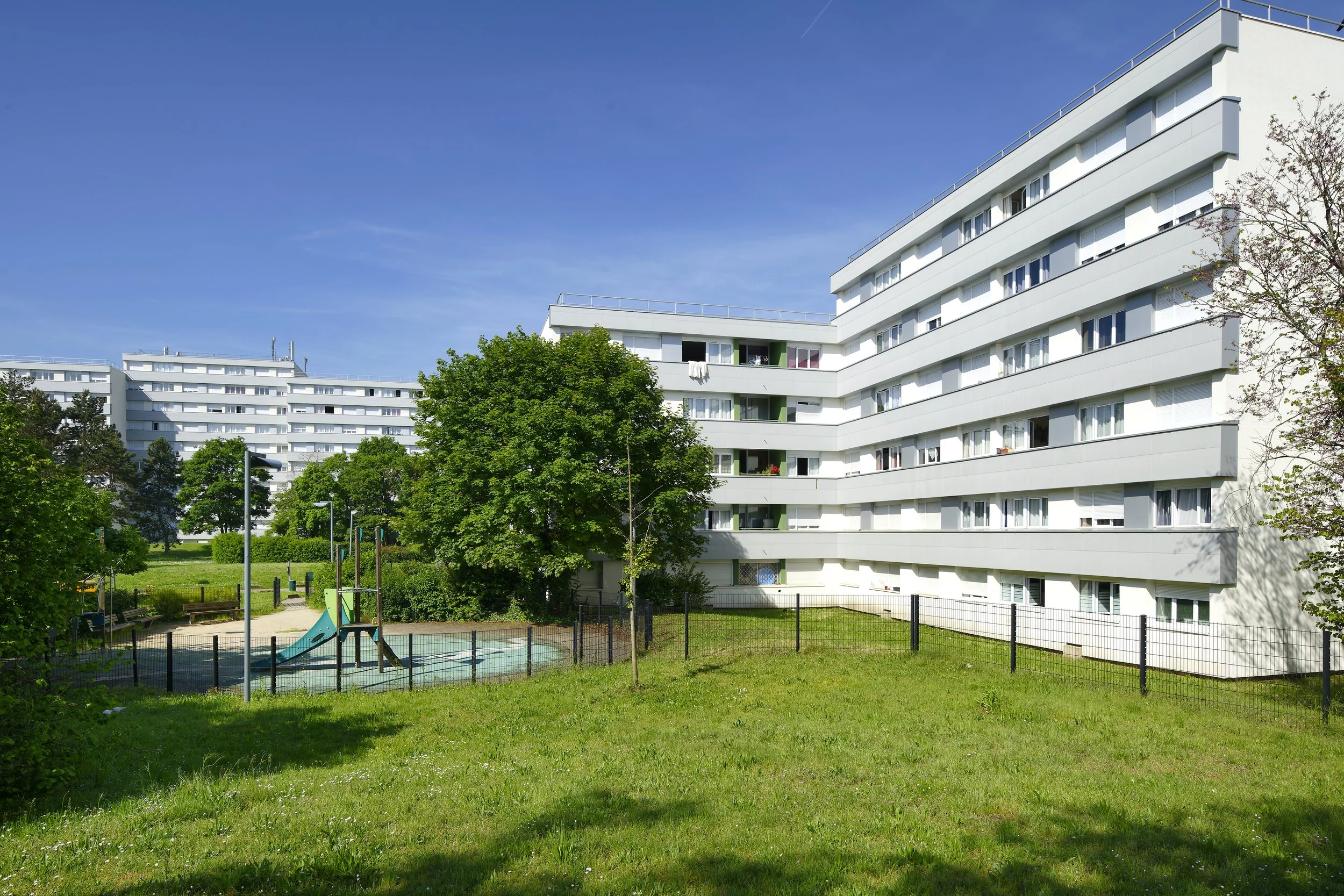 A2812-Poissy-Saint-Sebastien-062.JPG