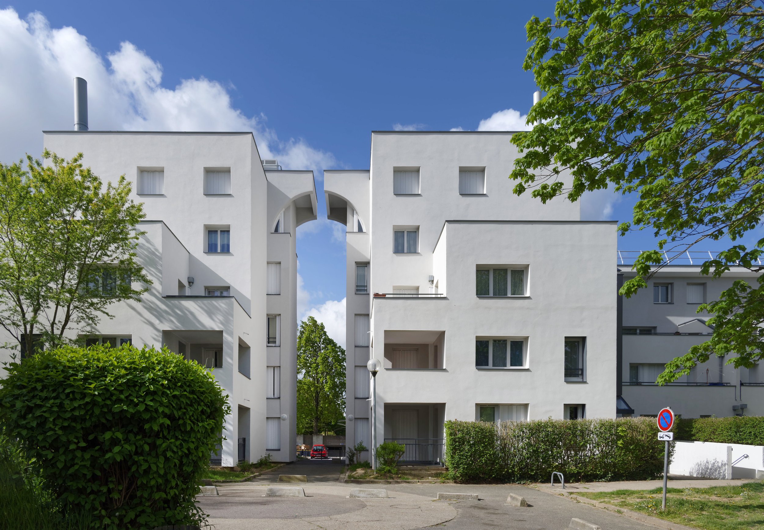 A2559-Montigny-le-Bretonneux-005.JPG