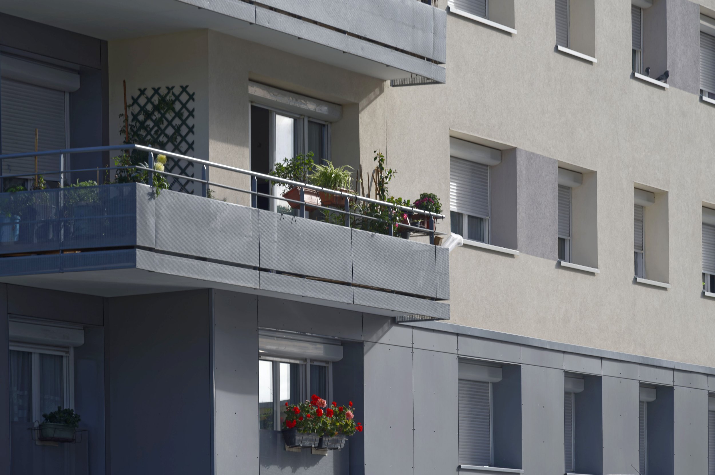 A2691-Meudon-IRP-059.JPG