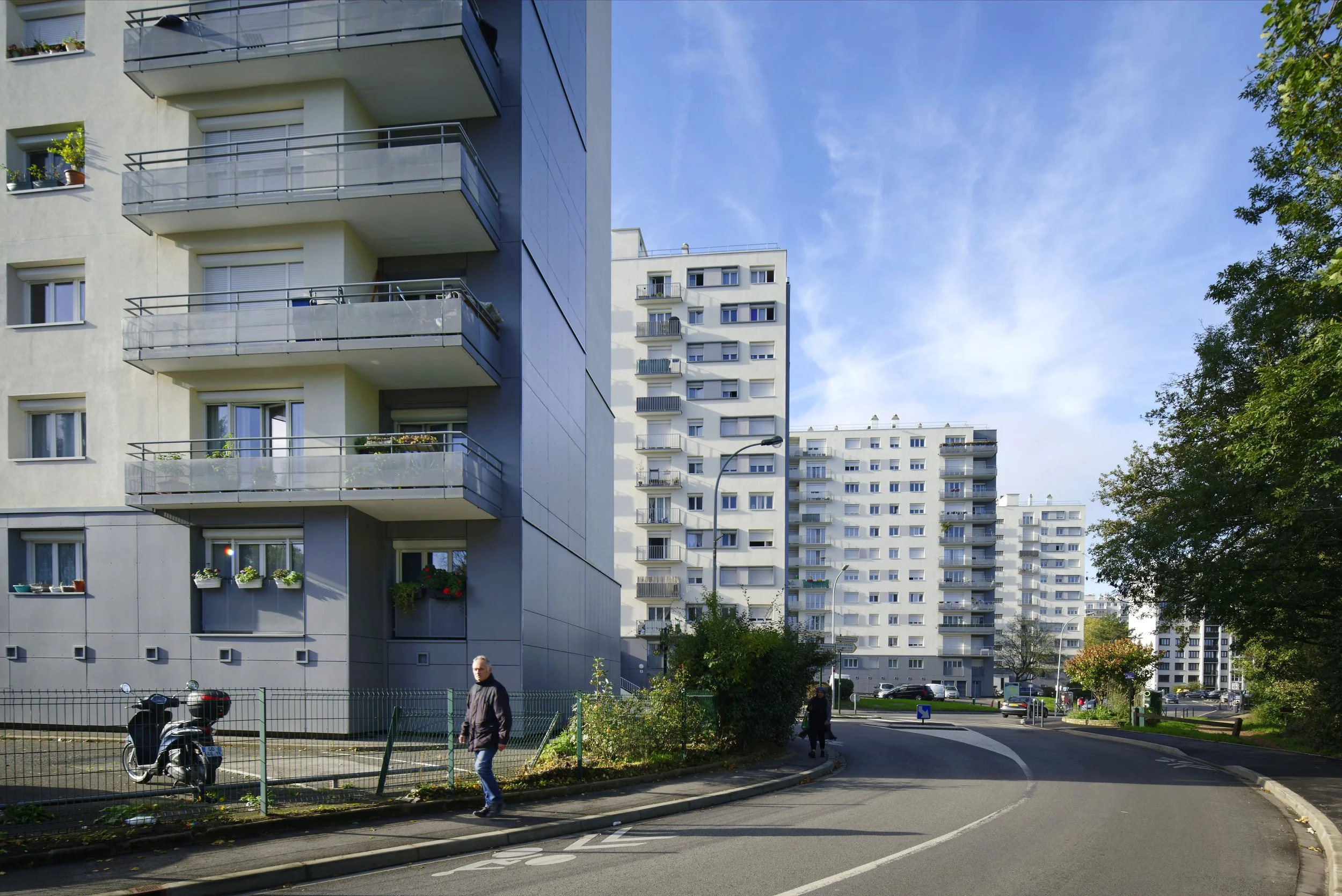 A2691-Meudon-IRP-080.JPG