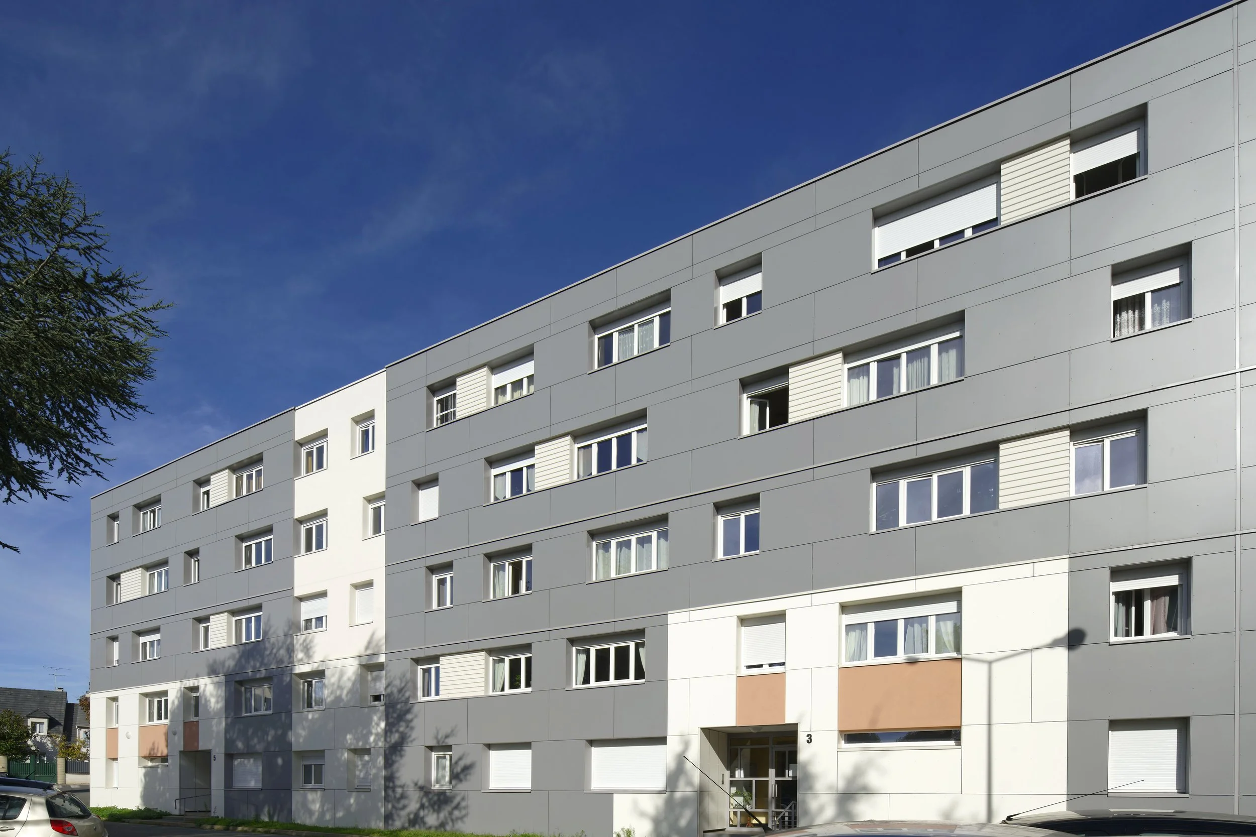 A2691-Antony-Residence-Bas-Graviers-060.JPG